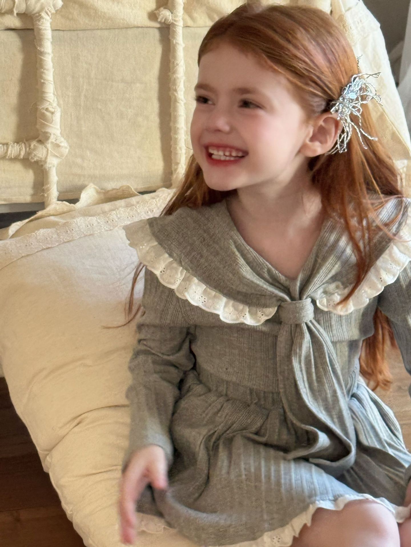 image_EAE74AE5-6C85-4F8D-BC18-0B75611ED65A_1761462770