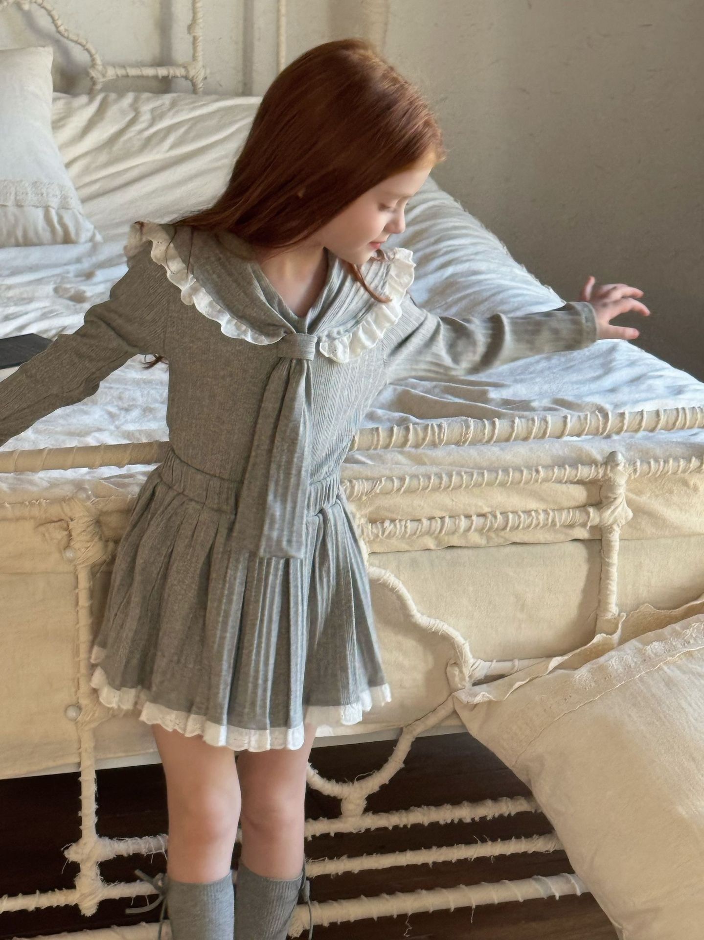 image_F4A7D173-3BFB-4339-9E61-BB922C821EFB_1761462770