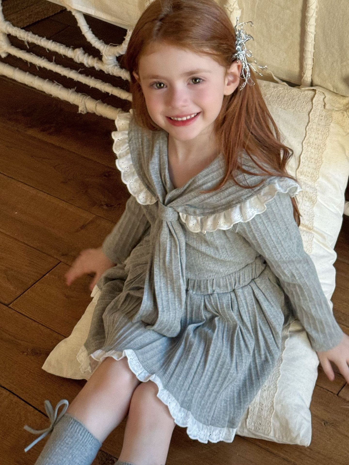 image_67CD2A02-A362-4319-A05B-3AEA49E31659_1761462770