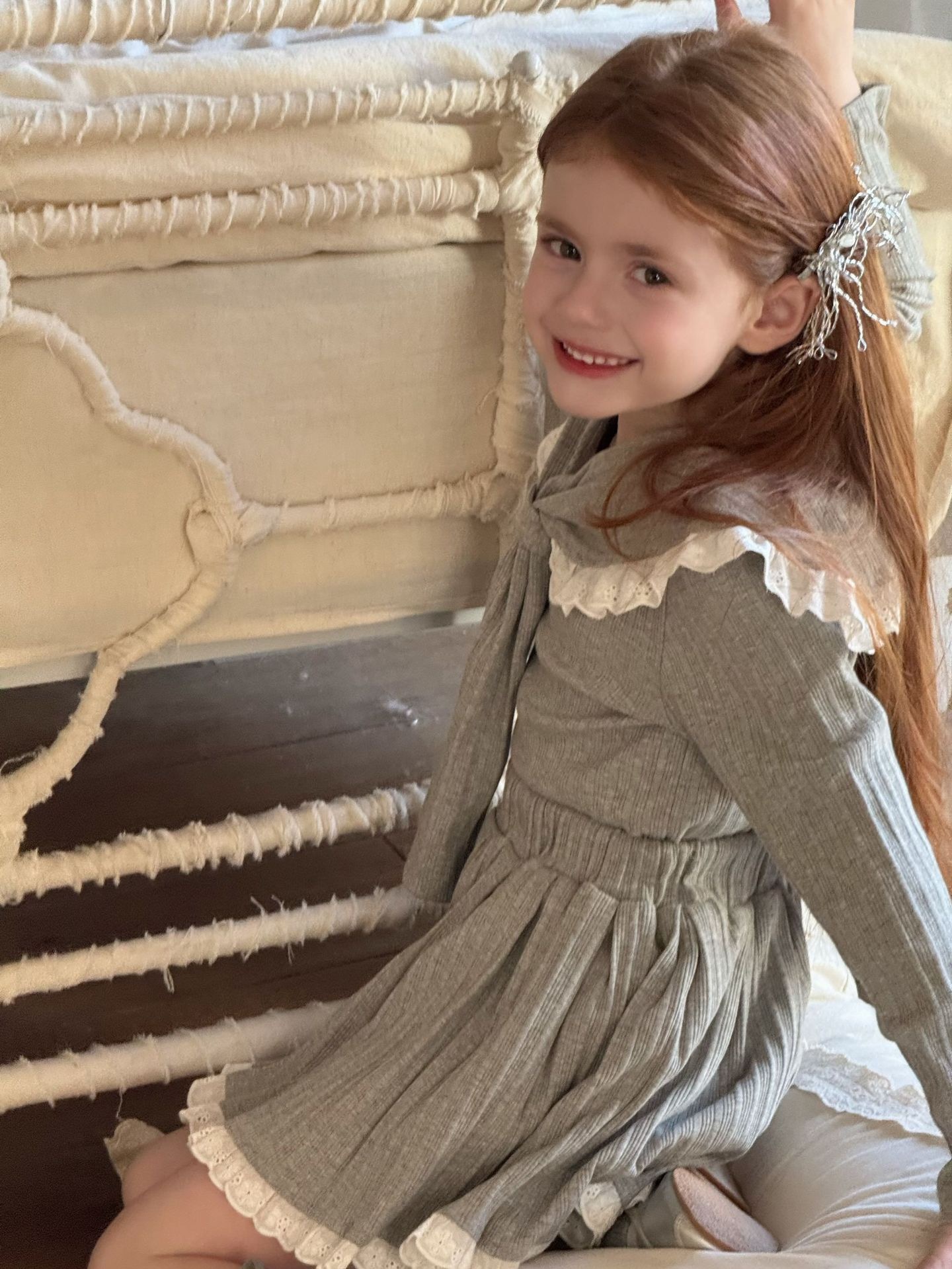 image_32ED11F0-F281-4431-84EE-82C74F626225_1761462770