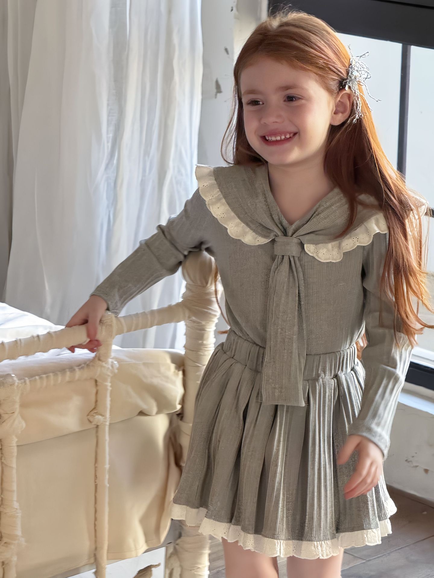 image_A1C705DB-1CB2-4327-AE5E-0AE647043789_1761462770