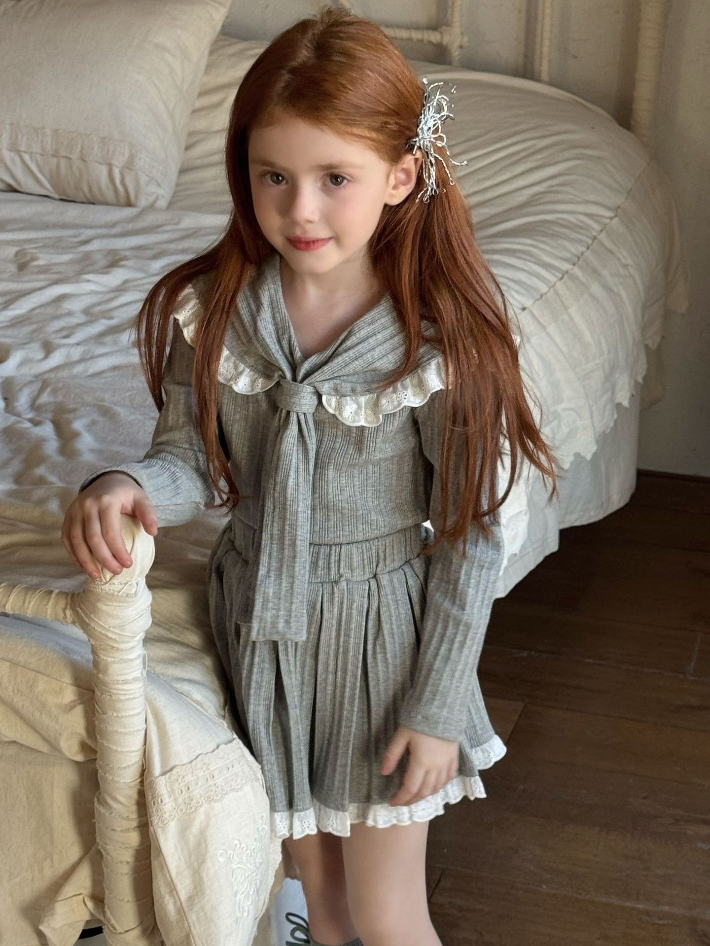 image_7E0FD35A-8686-4FCF-B4BF-C00F6259A705_1761462770