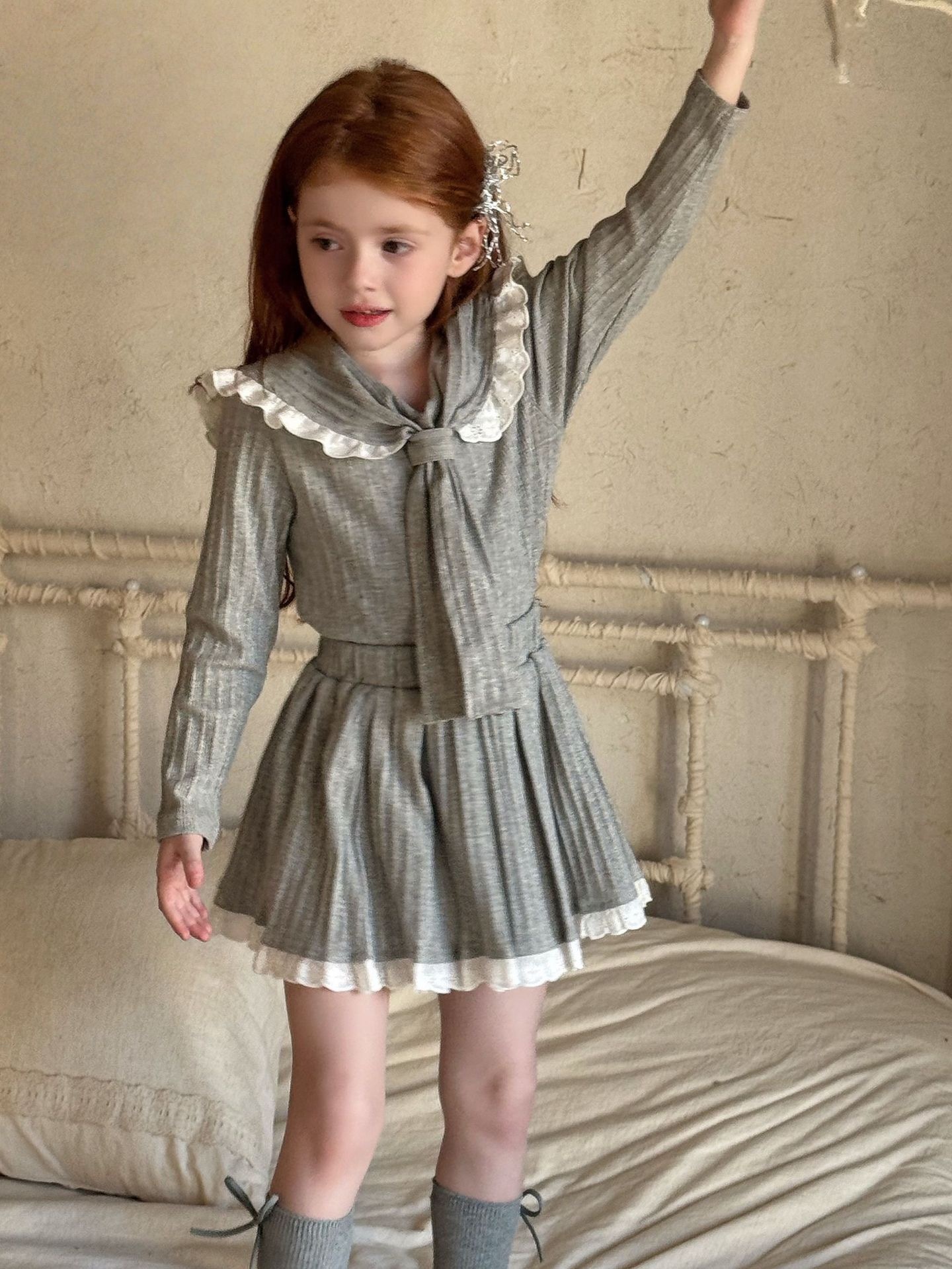 image_4A27E27C-89AF-4D18-8F30-60FB25138AE1_1761462770