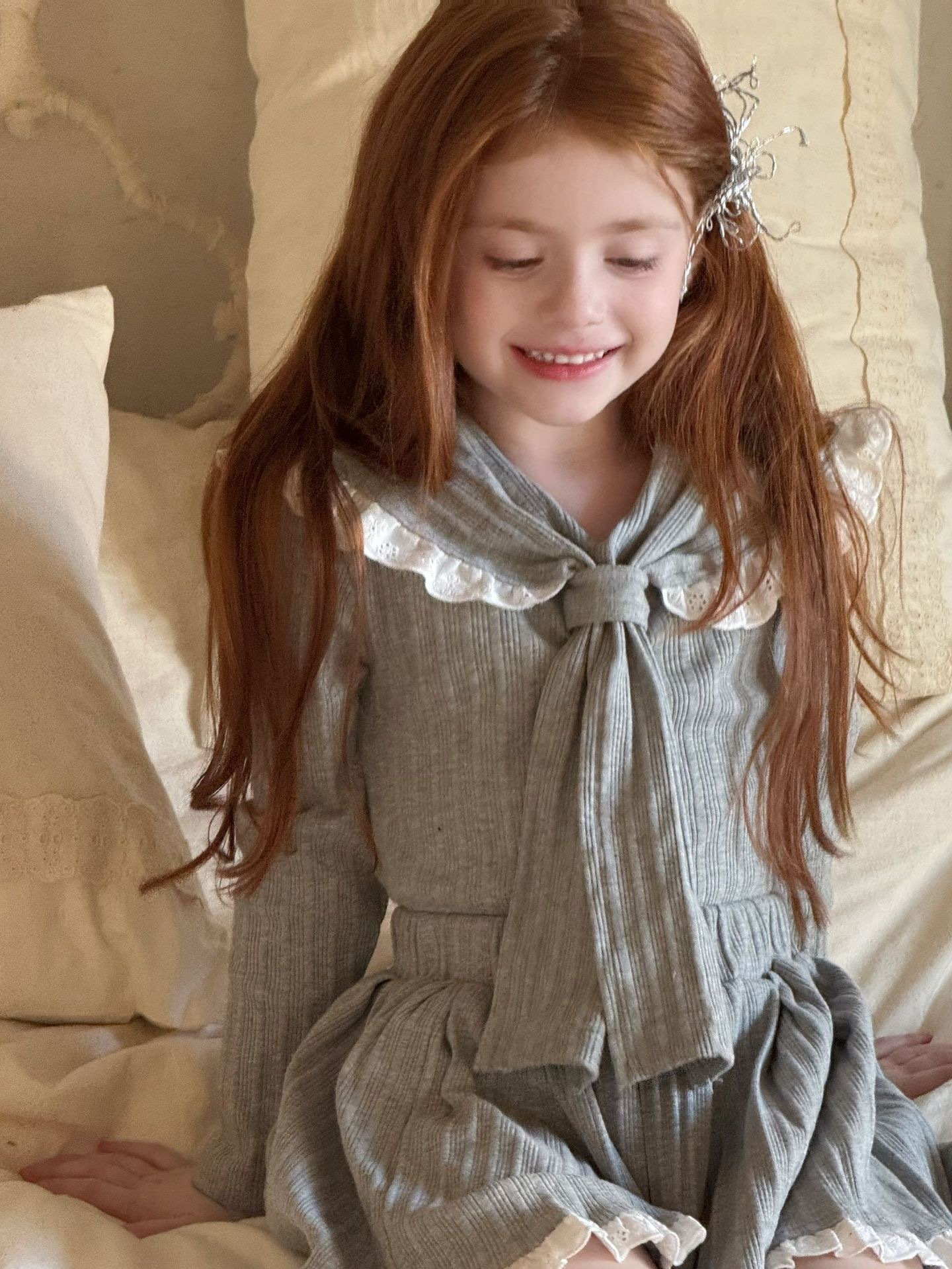 image_DD492858-2C2E-4261-981A-7C0E72762EDB_1761462770