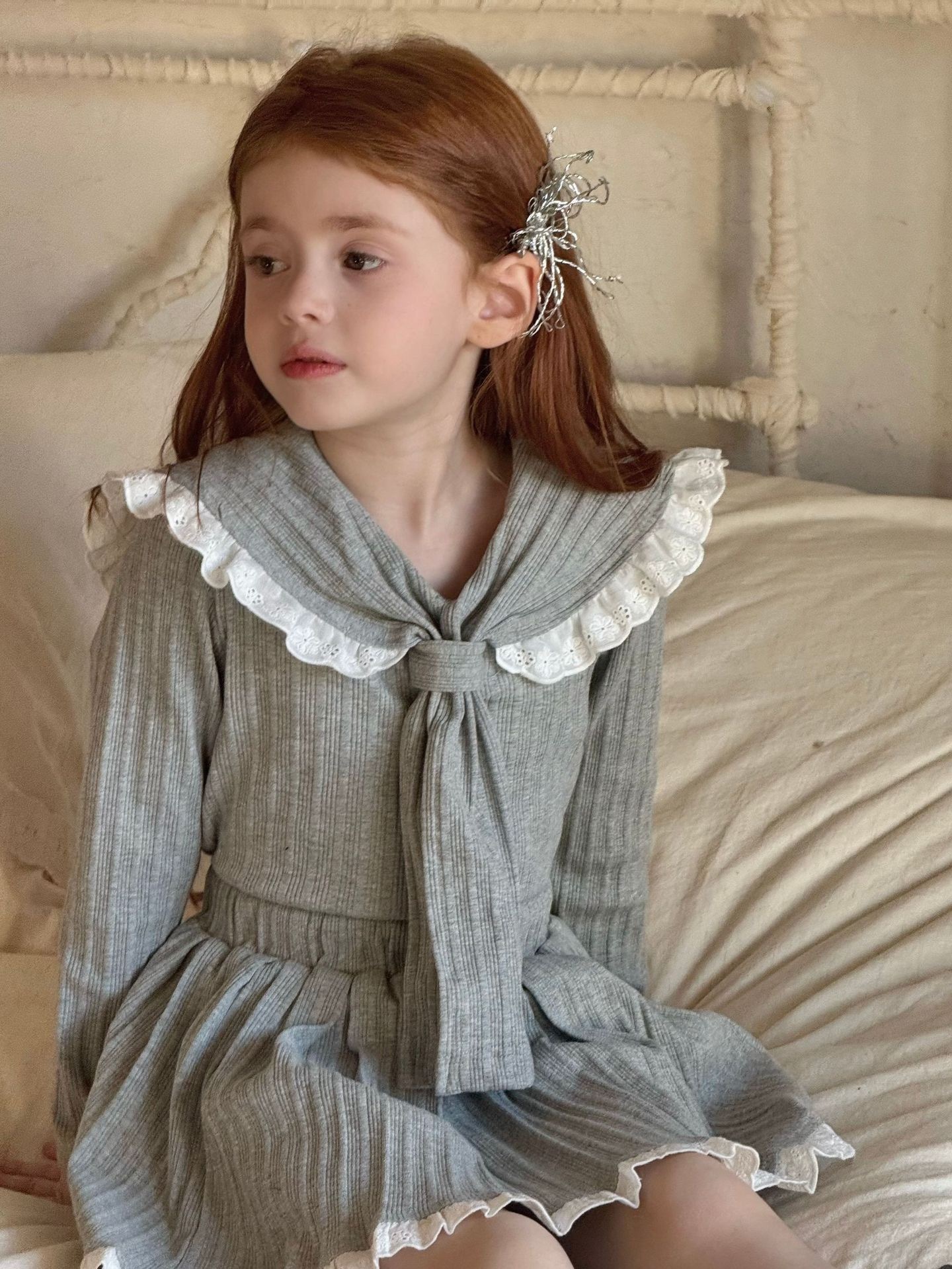 image_50BE9982-2A1E-45BC-A48D-B635B10FF628_1761462770