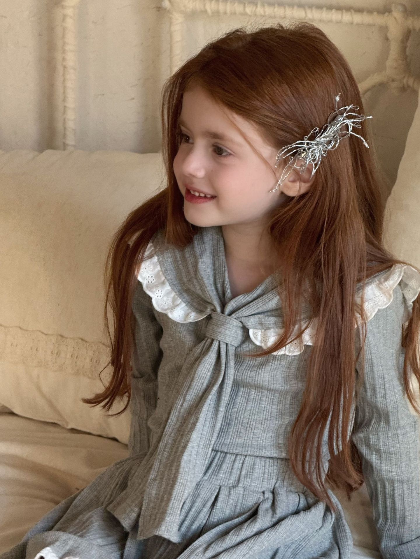 image_C10288E1-8477-4760-B003-EA6D216CE1E7_1761462770