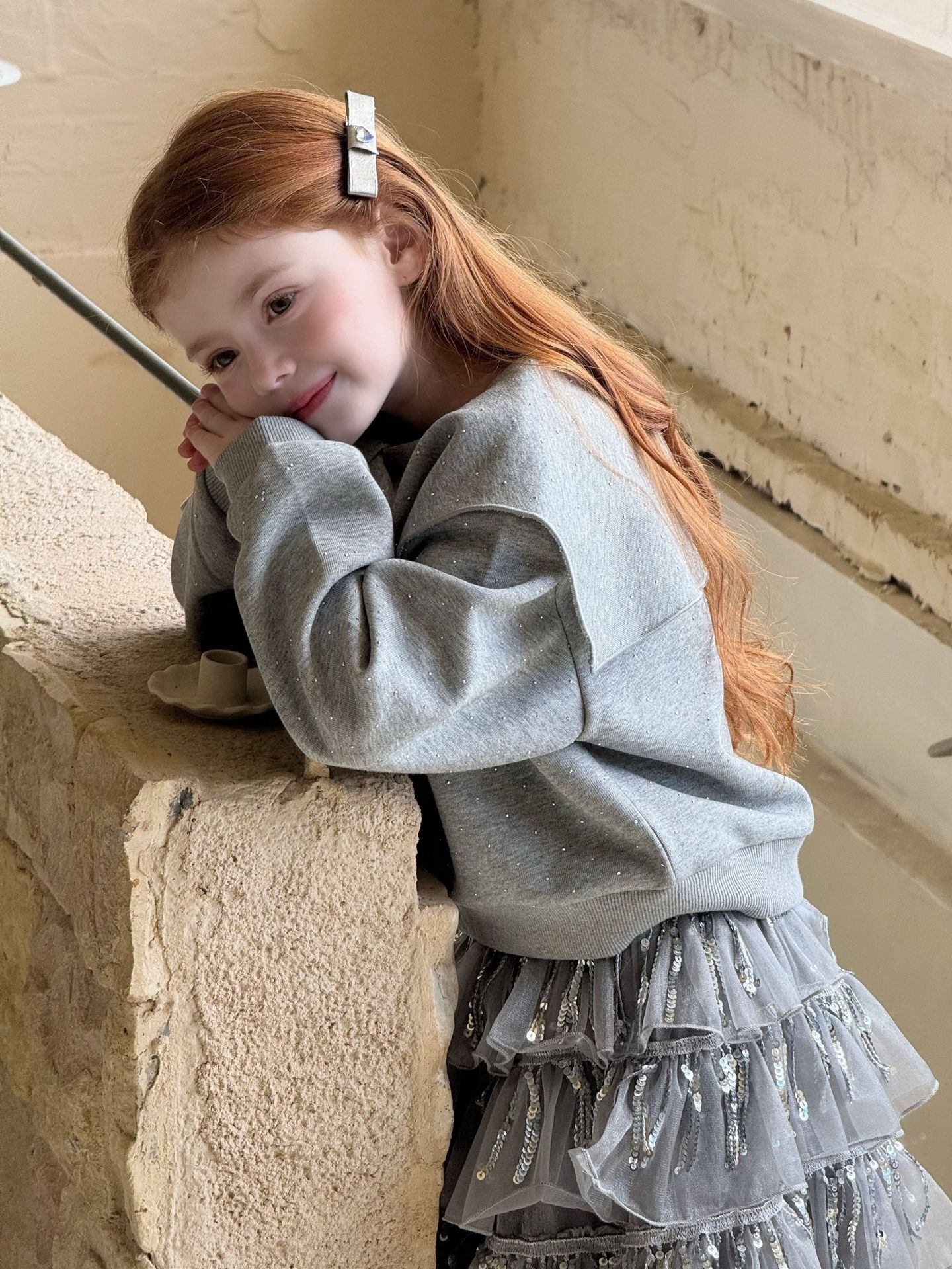 image_8968EFFC-3E5B-460E-AE59-7EE5CBADA2B6_1761463087