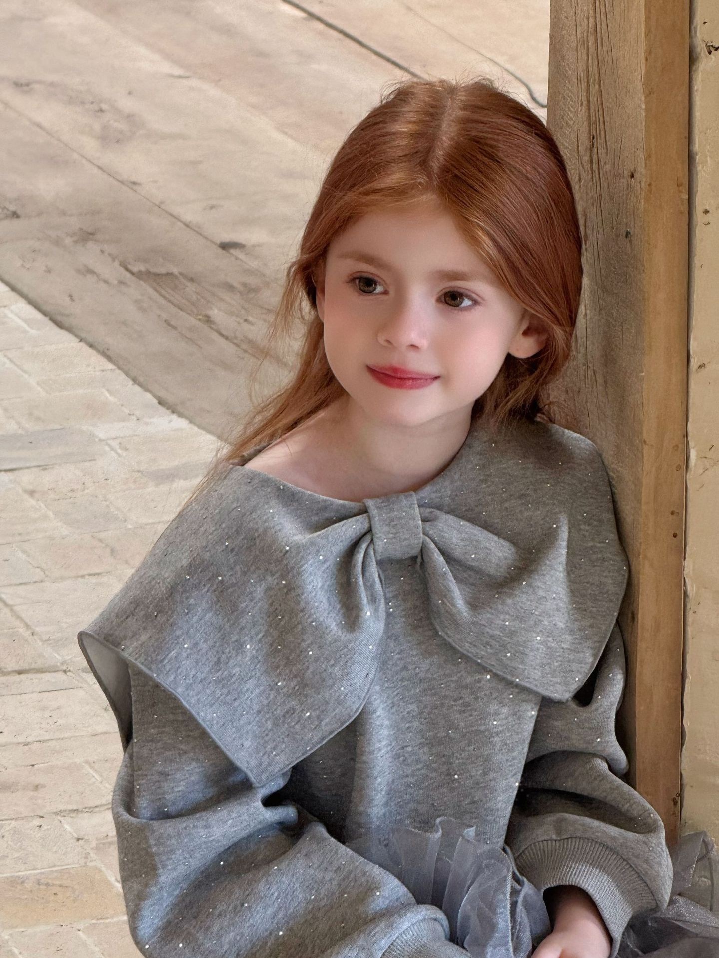 image_46211572-AACF-4233-AA68-D01C50F3D6C4_1761463087