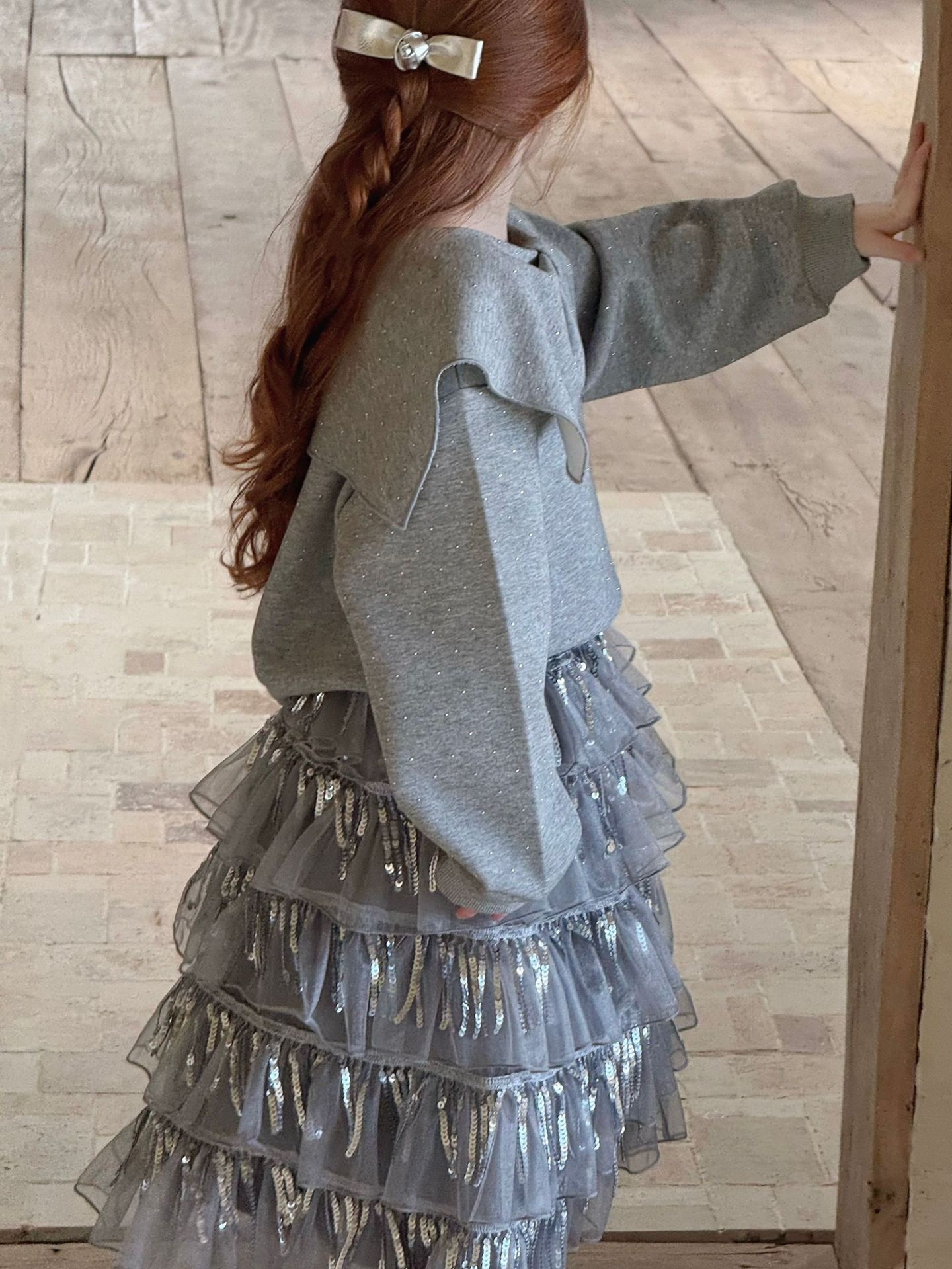 image_AB5F971D-61BB-41F7-B718-540FDAE9AB08_1761463087