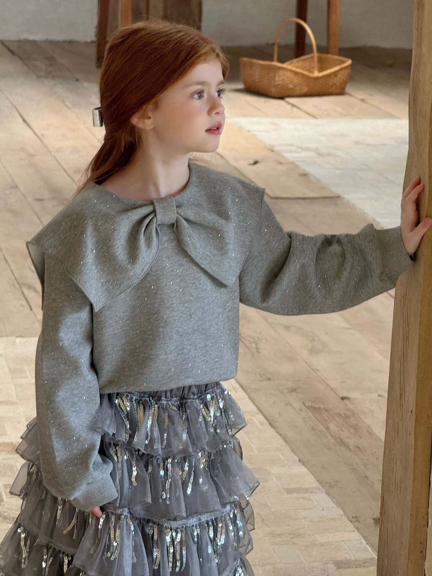 image_BE61DCB9-3AF9-415C-9F91-36C1E0D2256E_1761463087