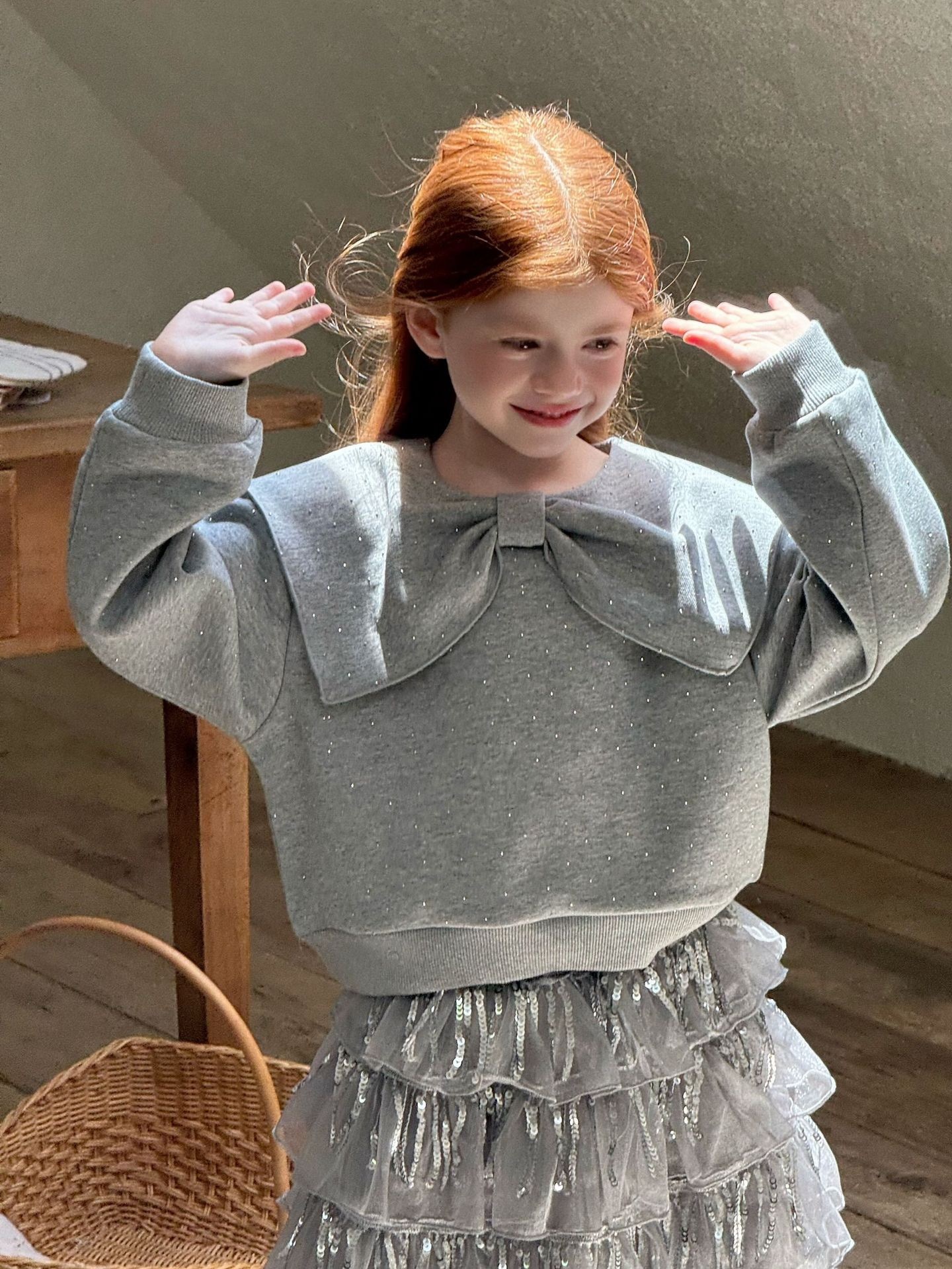 image_59EDA5A7-165C-4C9C-B2F9-A559C9AE56CD_1761463087