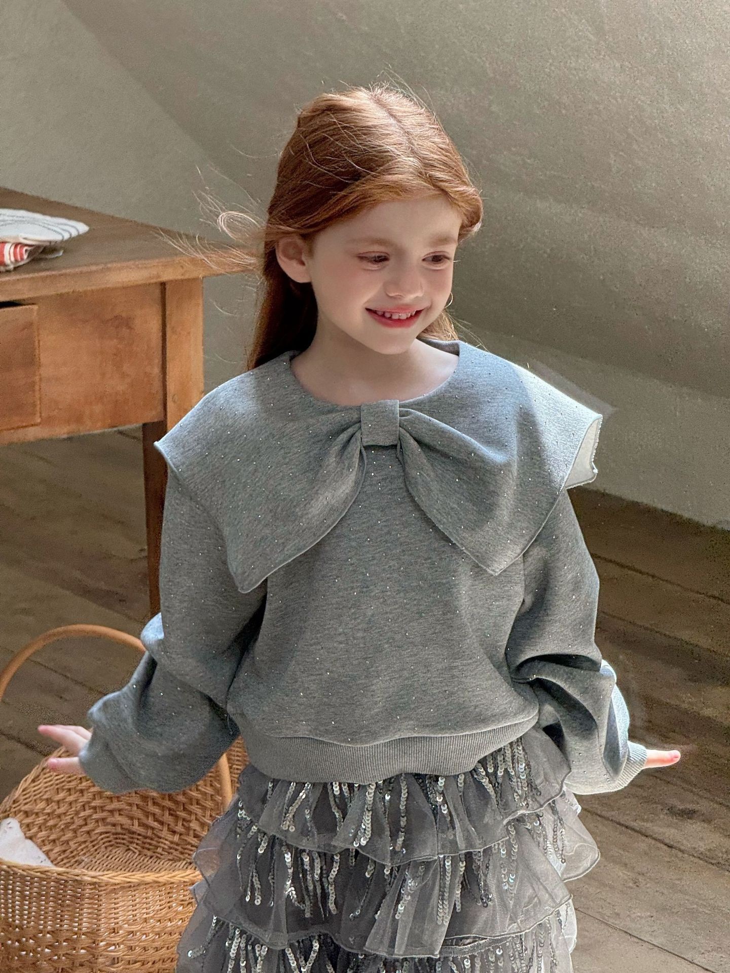 image_E2D936B3-2EBF-4412-9ECB-302F1AFF7CAE_1761463087