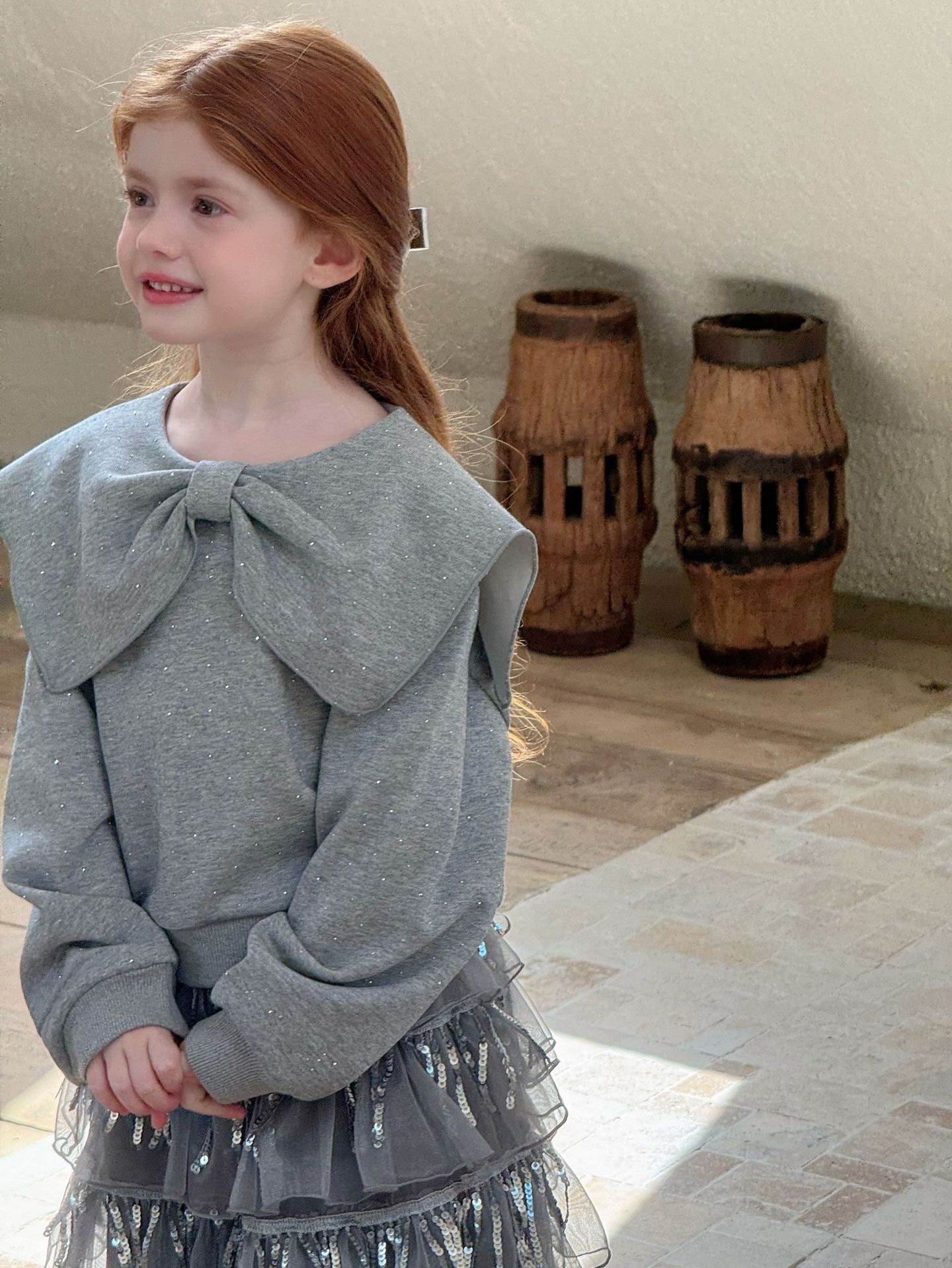 image_BAC1DFC6-70D1-4741-A8A1-D75FA49E7635_1761463087