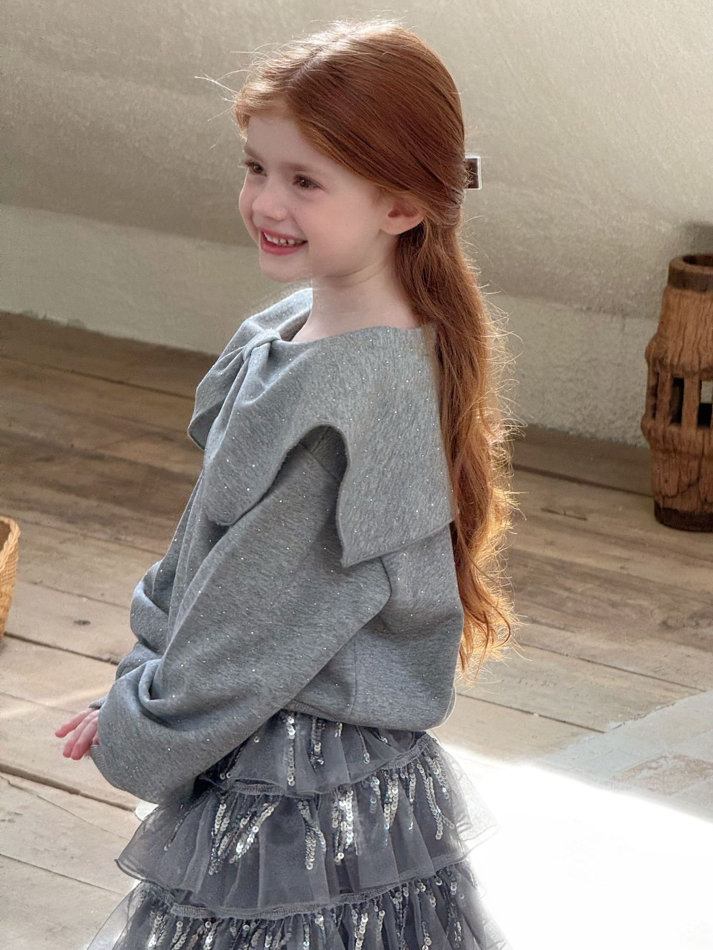 image_ED17D8ED-AC34-4674-93E0-CE24B9D2BD3A_1761463087