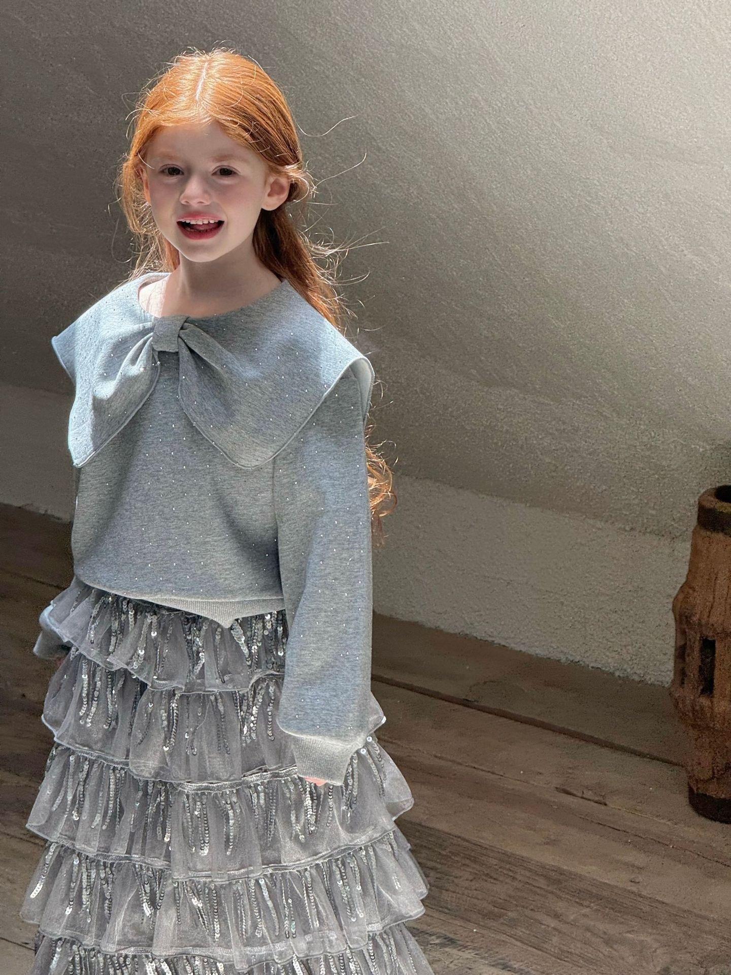 image_0C0DCE2B-EB53-4273-8EF7-50DFEC5E37C2_1761463087