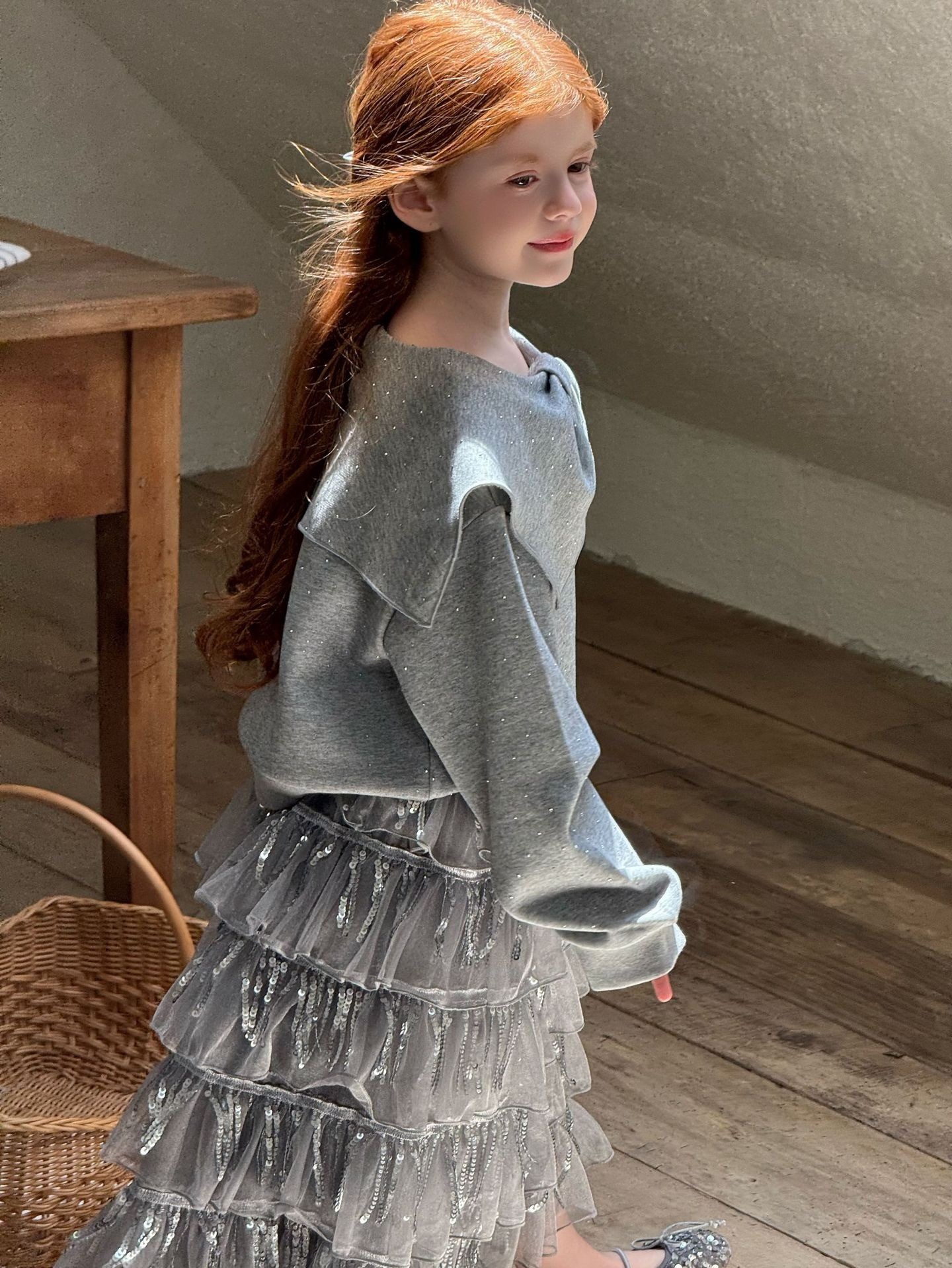 image_897F7F5C-C00C-4F7C-AC66-52DAAD3439A1_1761463087