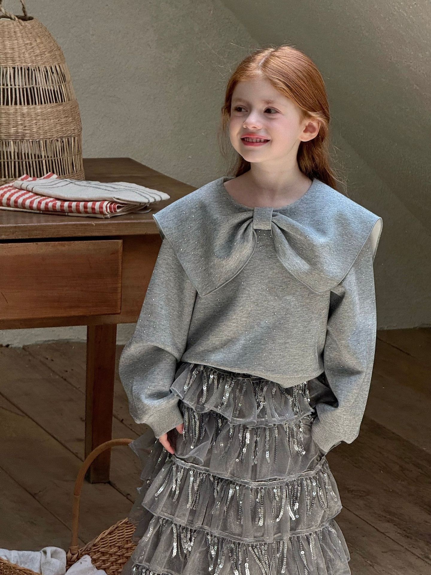 image_845920A3-F60D-4FD4-967C-9DF1B14181C4_1761463087