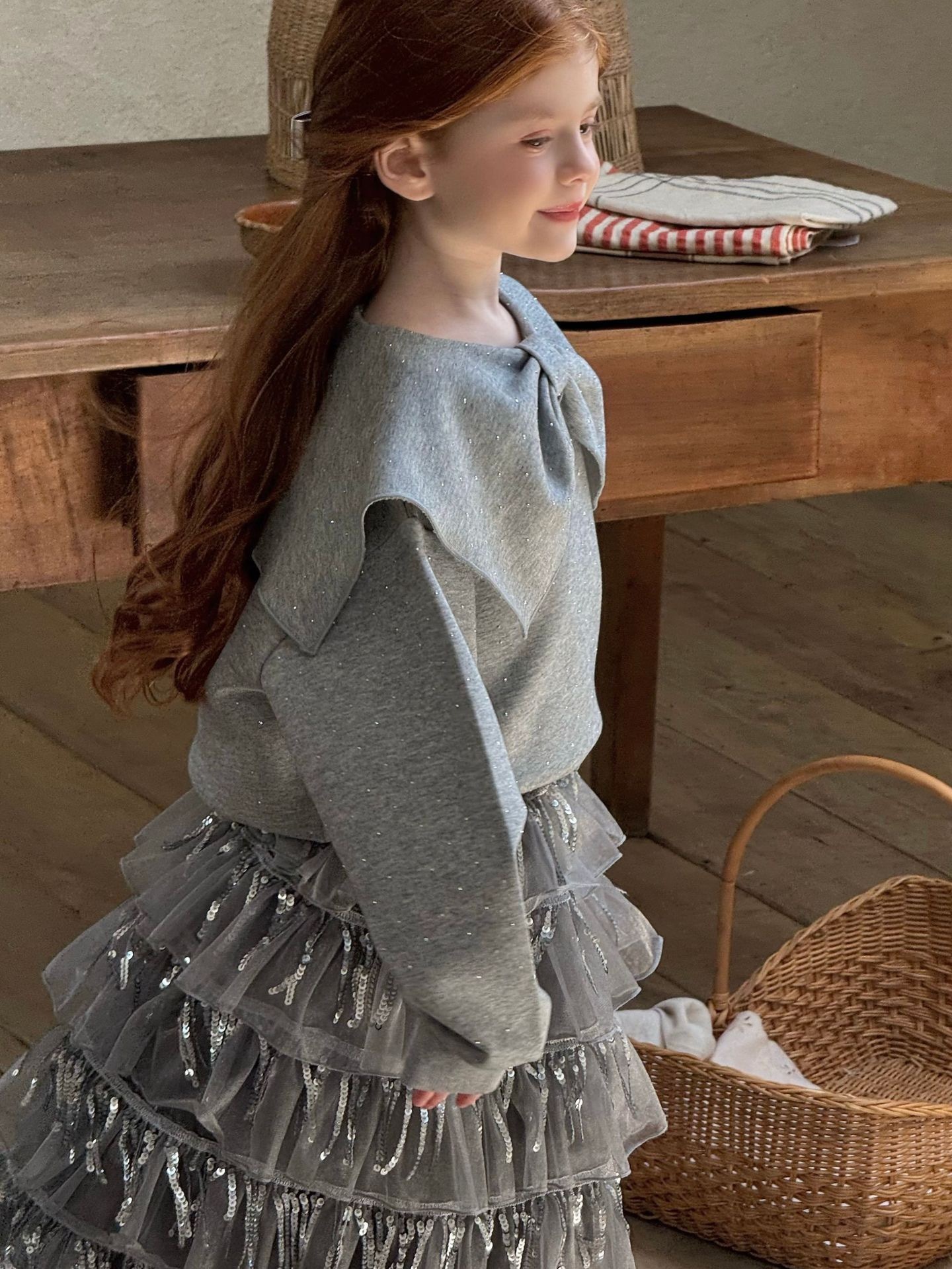 image_FF896167-5550-4E84-9C9B-BE3AA20C09C7_1761463087