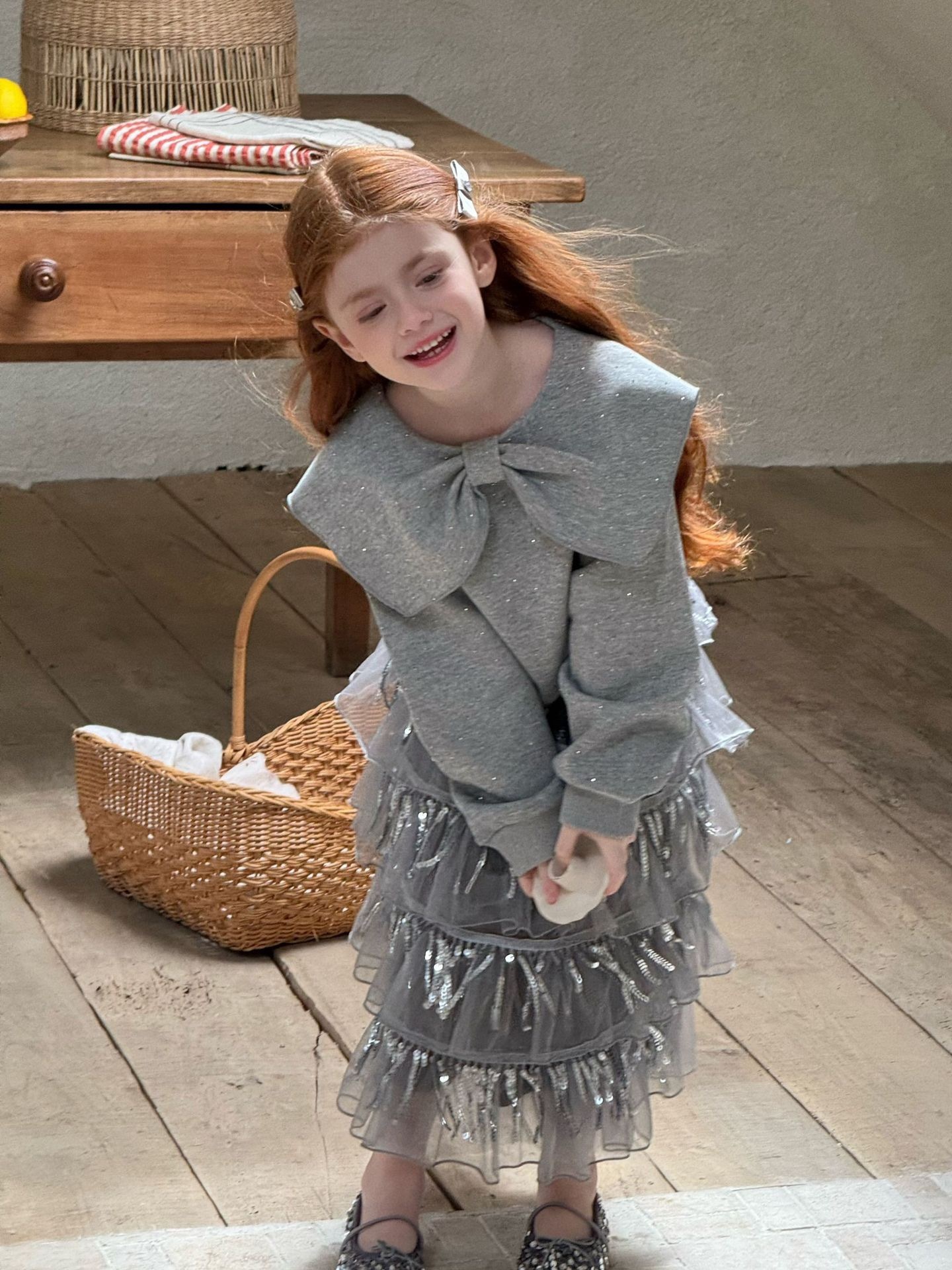 image_1FB784D2-BA23-494B-9D73-AF2873C4DBBE_1761463087