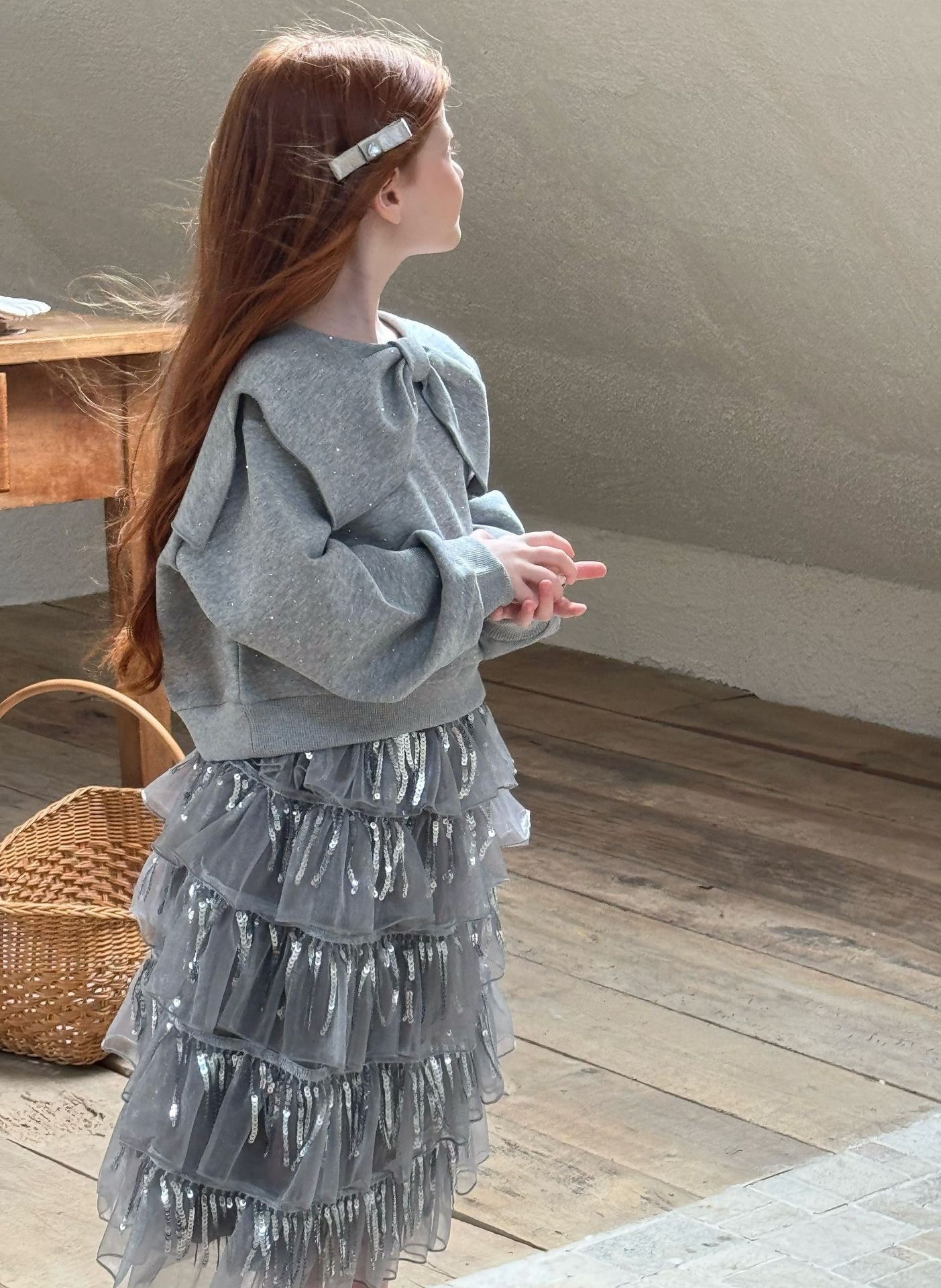 image_A80D34F5-C35F-40A3-91D0-C601778AA953_1761463087