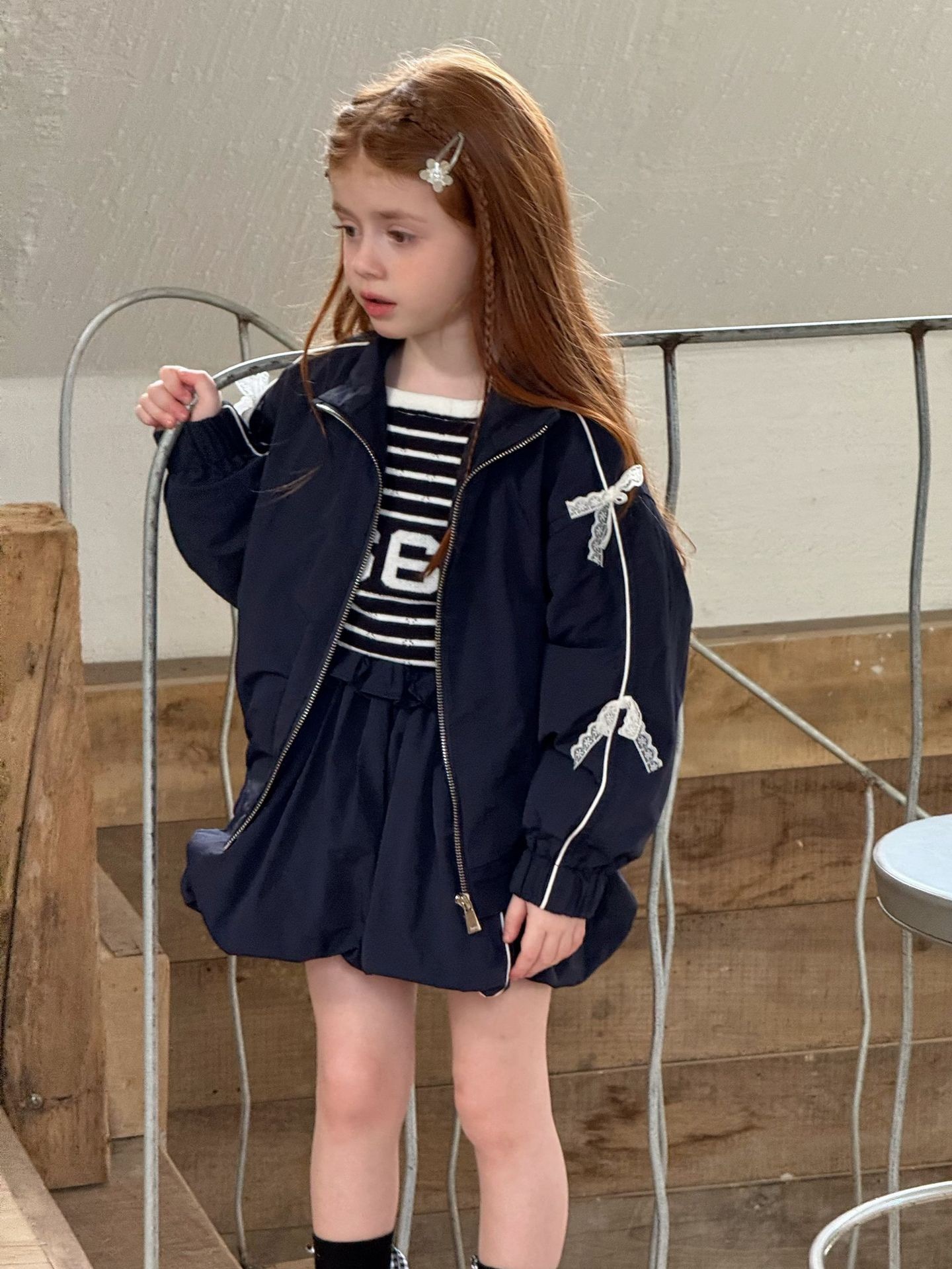 image_99E9B2F4-17AA-4F6D-BB3F-D41AEDA25E60_1761463324