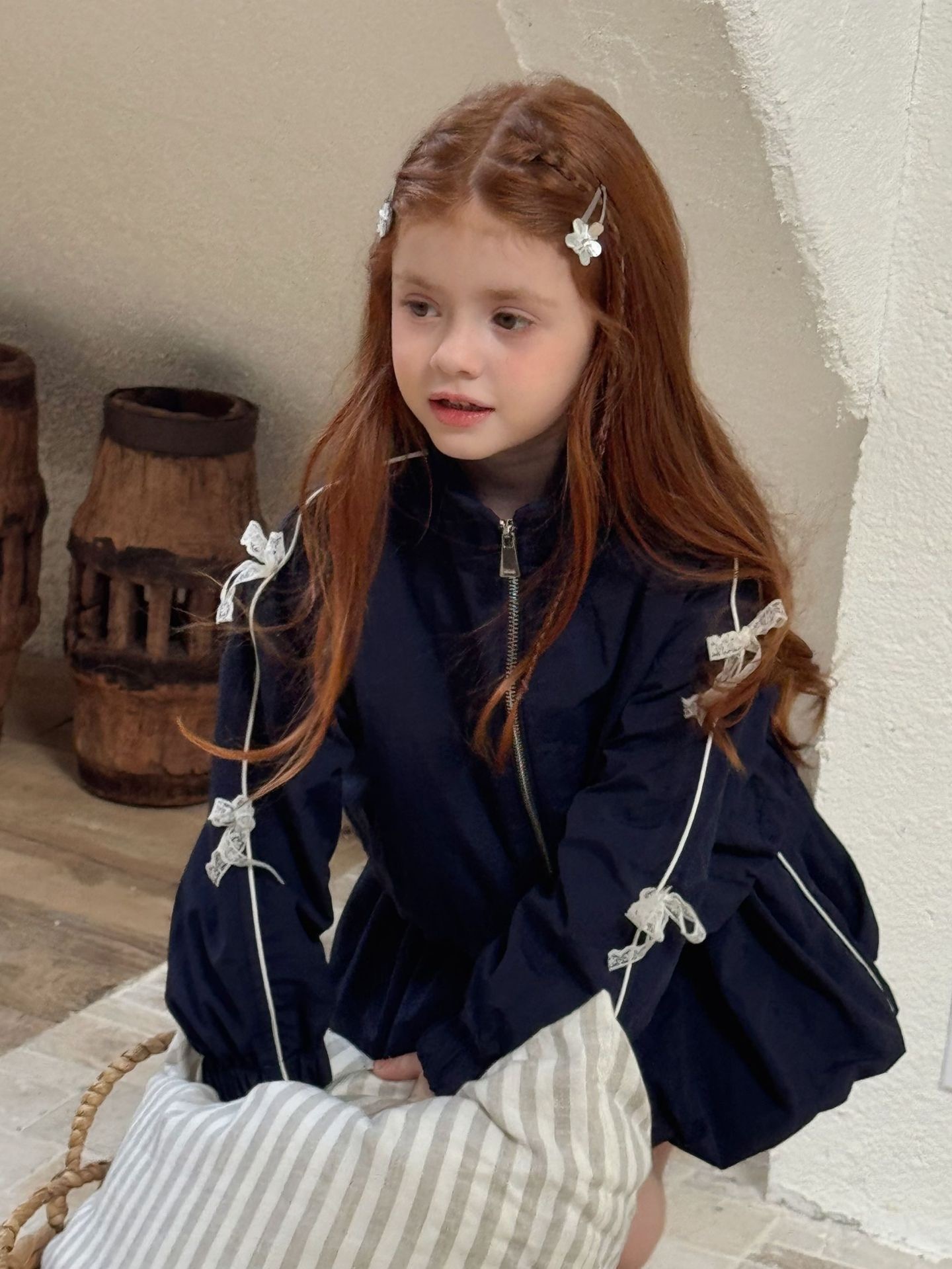 image_B25BEAA4-15AC-48F9-8FA4-D0BBC9720D0B_1761463324