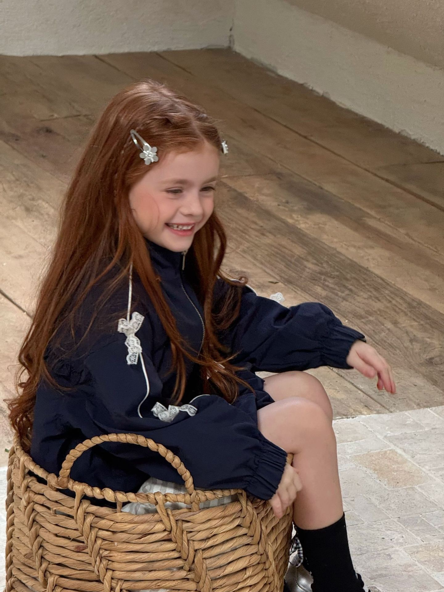 image_94452596-C034-4475-94F9-F39793AB4112_1761463324