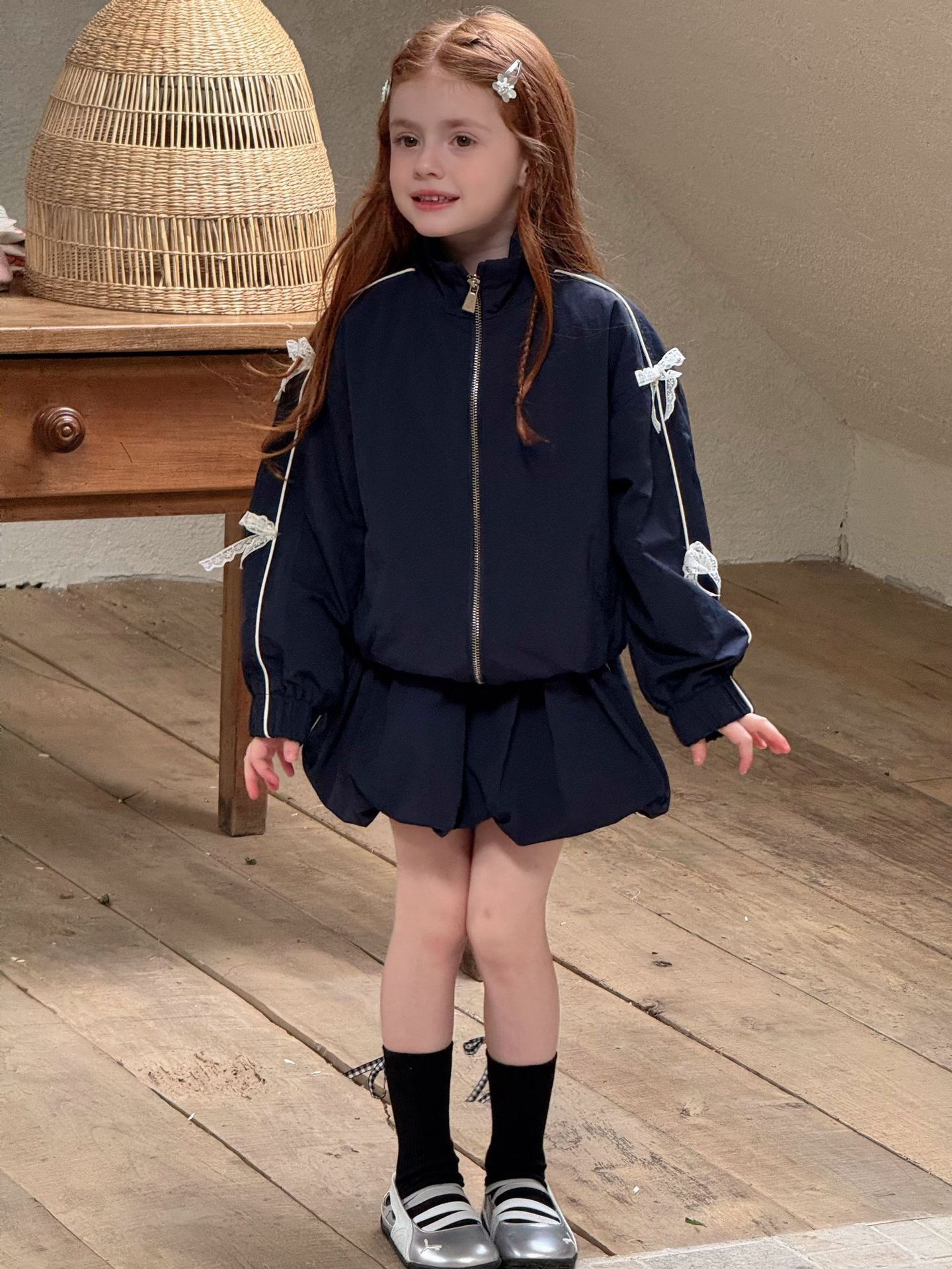 image_5D6397F8-B0CF-4AD3-A272-41496E1EF6DE_1761463324