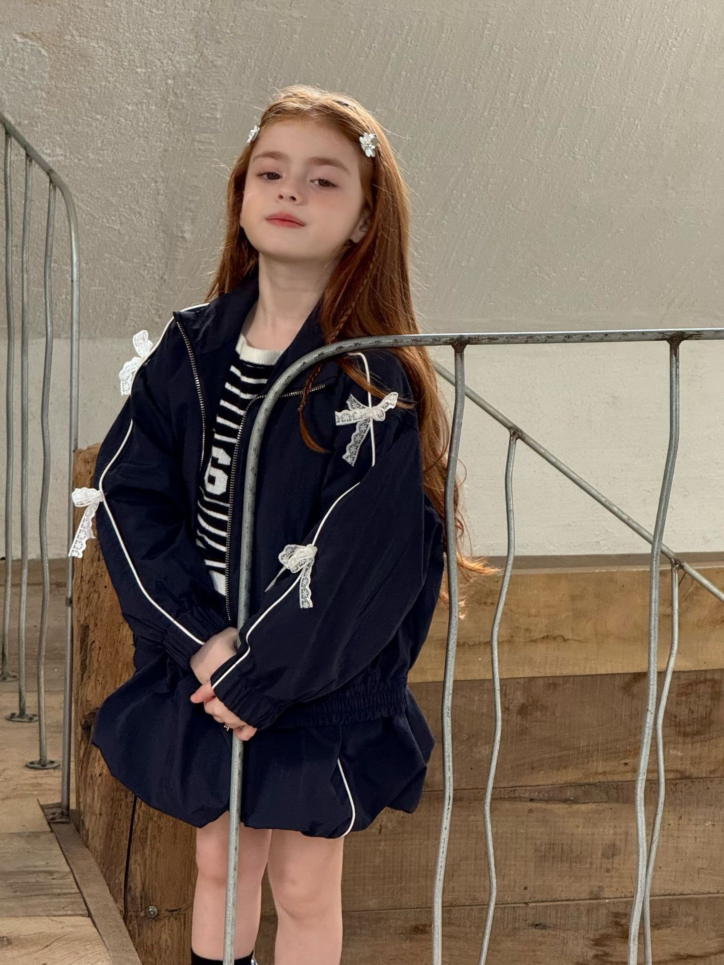 image_AAFFDBF9-A96C-4FEF-A689-933288DA0119_1761463324