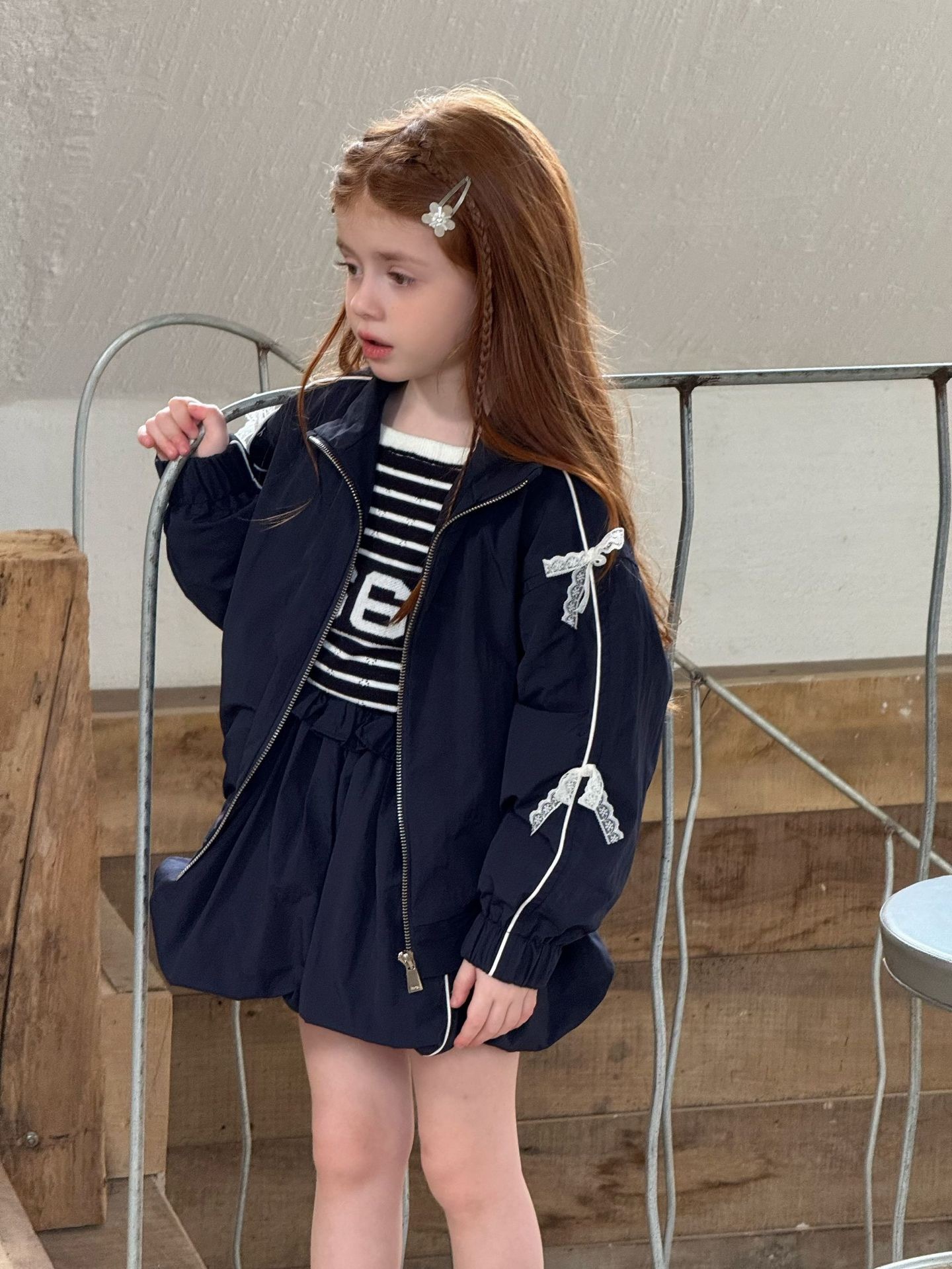 image_812146E7-0F75-4721-83FF-84B862C38D90_1761463324