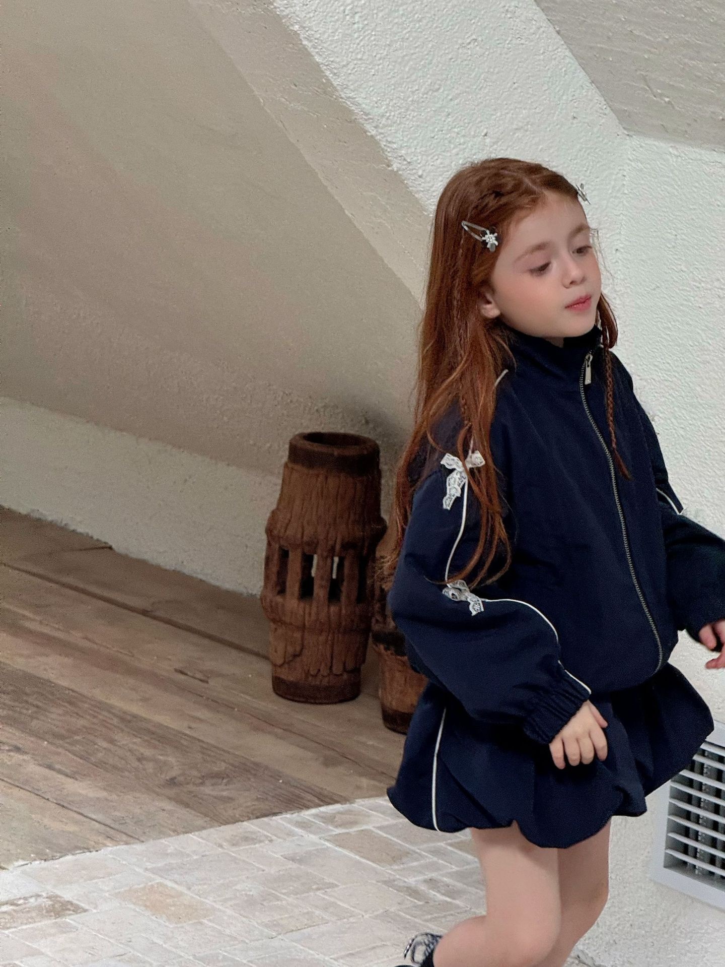 image_48A1D034-3422-4044-B6BC-79D42C47EFFD_1761463324