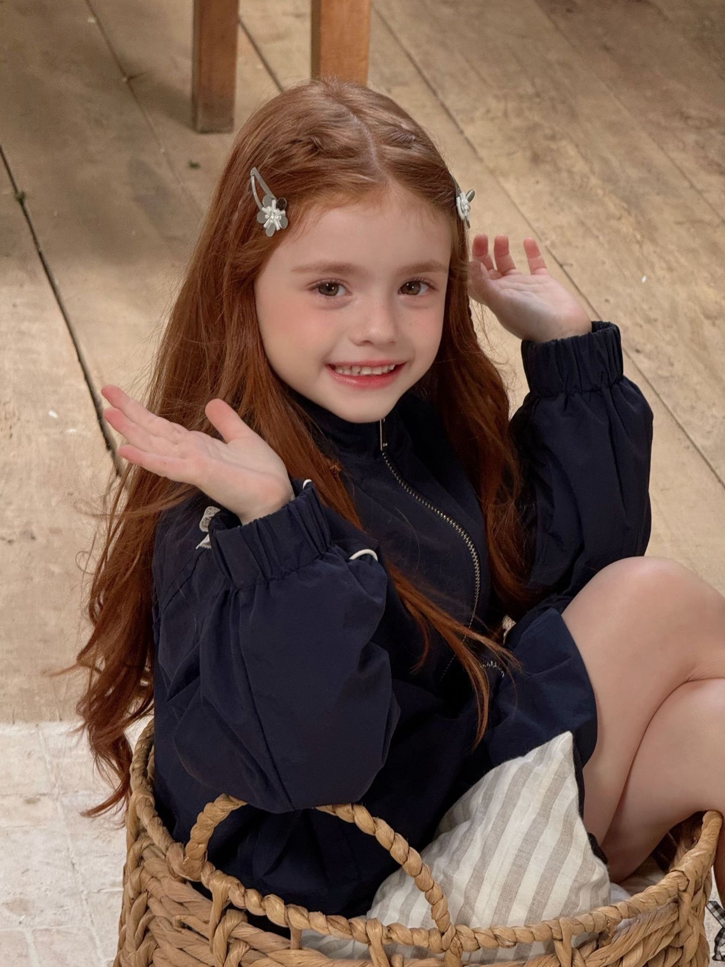 image_E163C960-5419-48CE-9092-A4023A99E2D6_1761463324