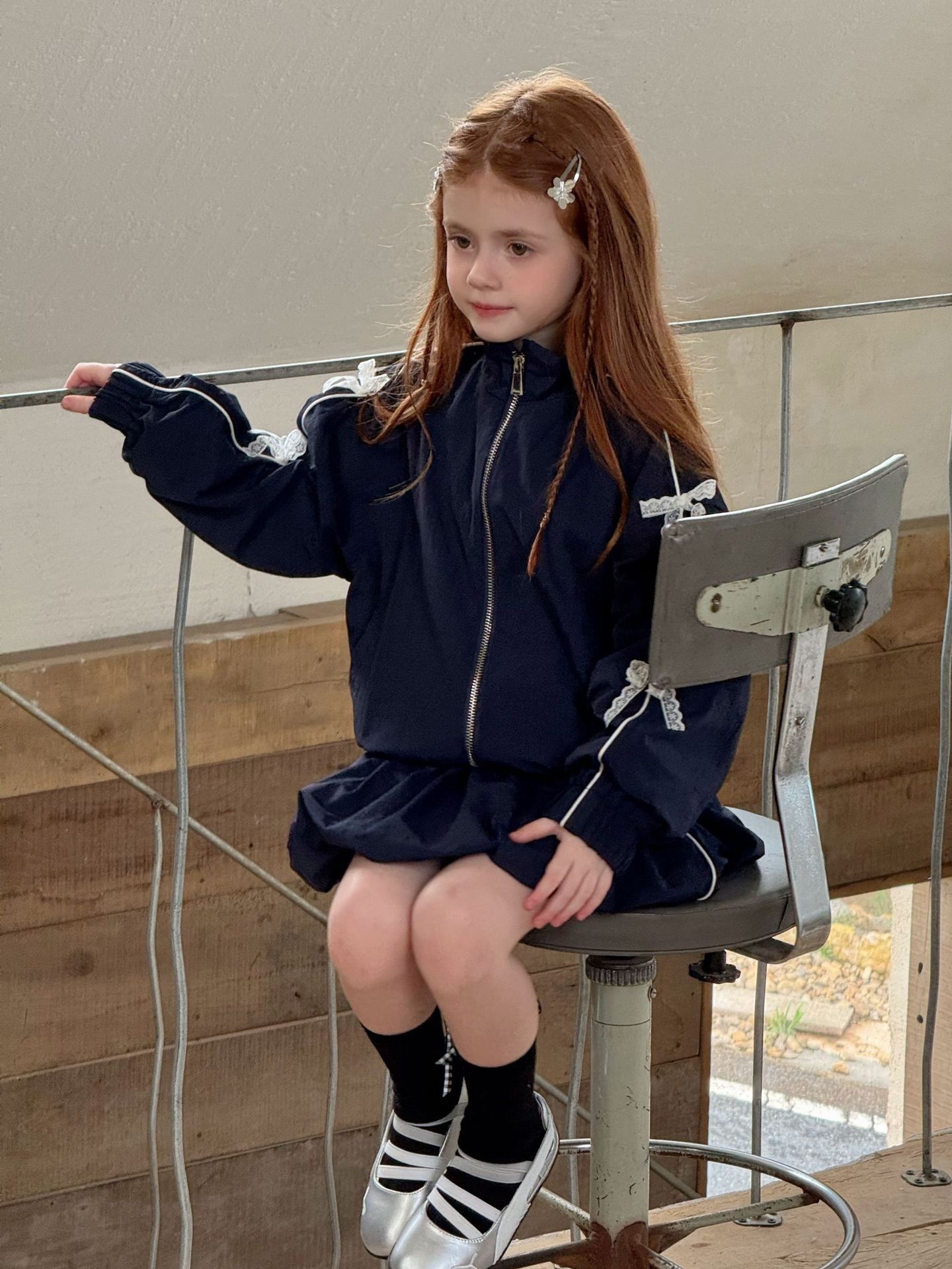 image_EF8CFF11-BAA1-4134-9BAD-0A06D06E3C9A_1761463324