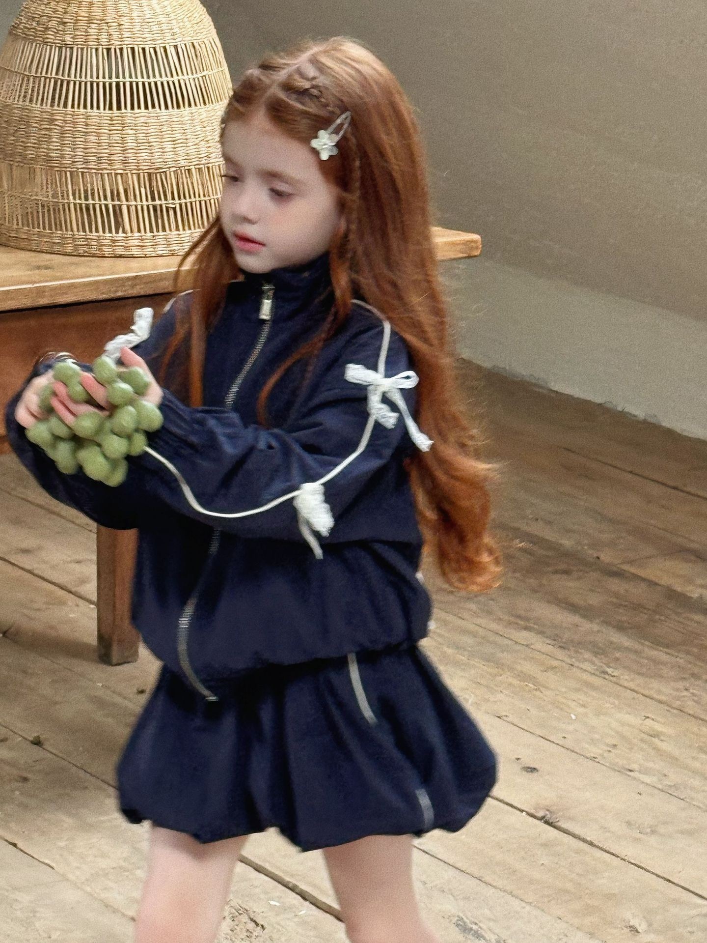 image_32031831-41E7-47B0-93E0-E0D8F08C5AAB_1761463324