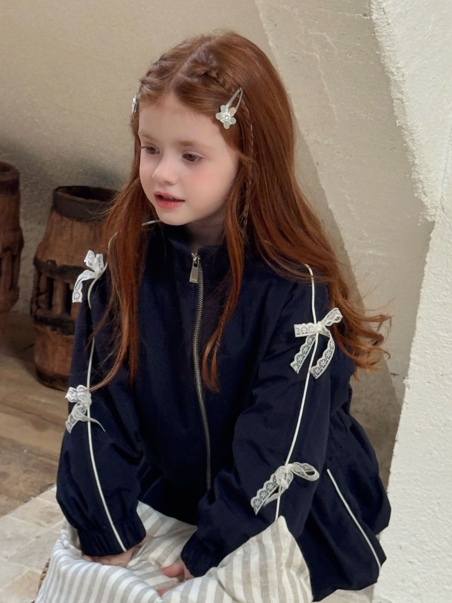 image_FAB6BEA0-25B5-4350-8A89-00D8D17600E2_1761463324