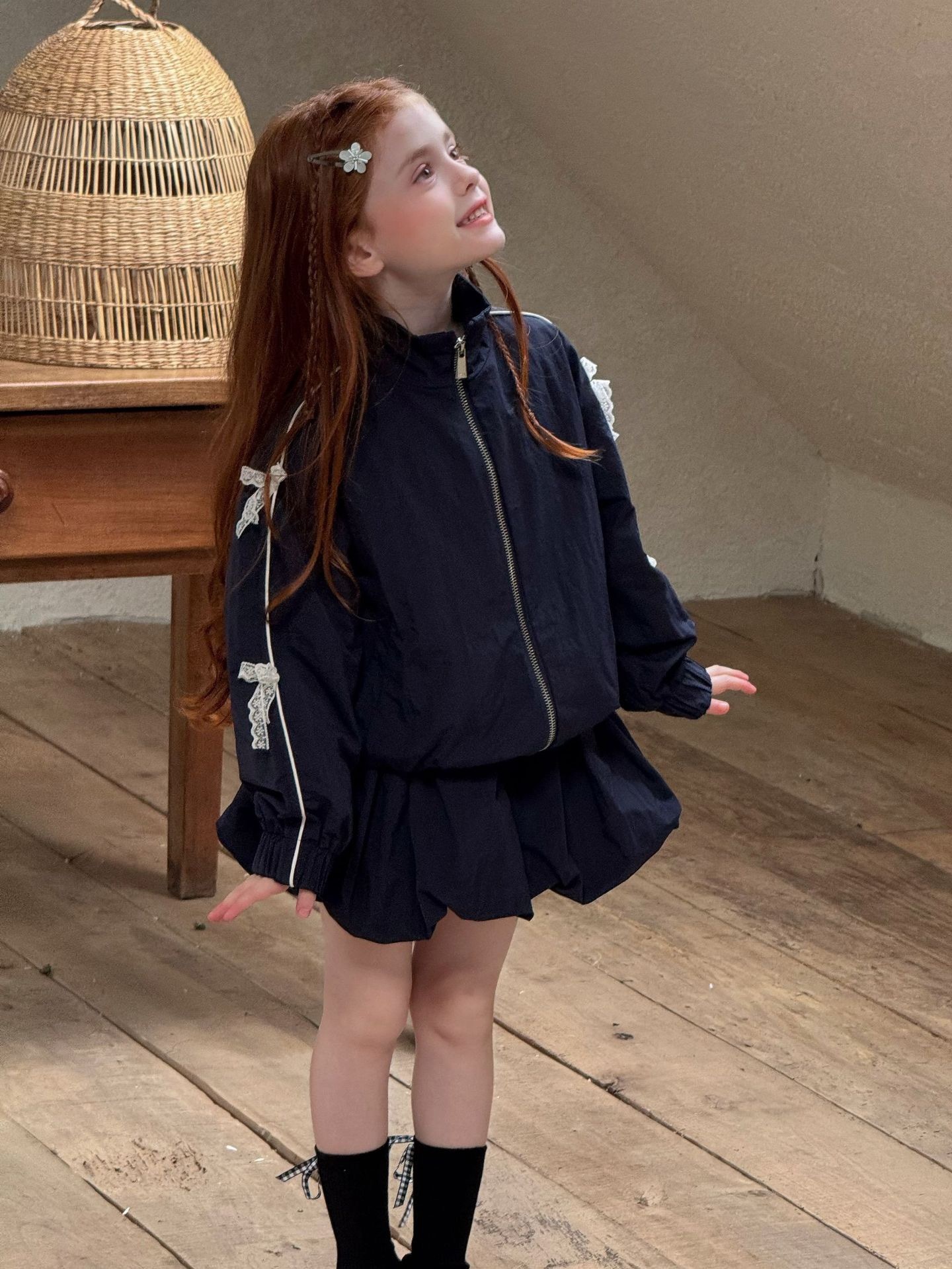 image_E4A2420B-DC86-465A-9838-02C8C7071441_1761463324