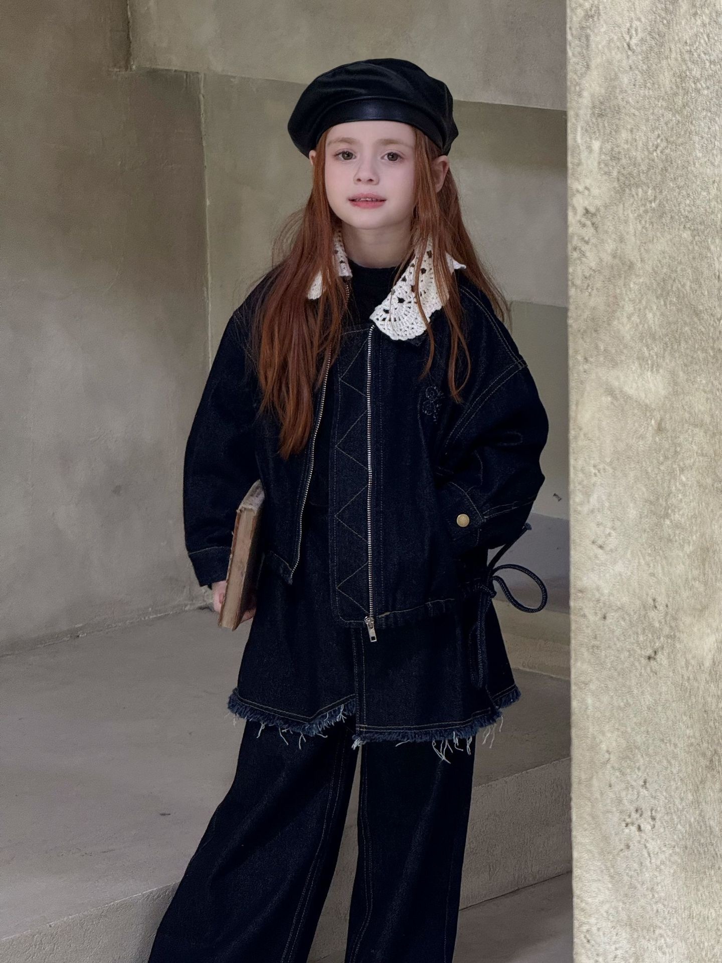 image_5DC54FE1-C394-4CC9-AA53-7E21B91850EA_1761463587