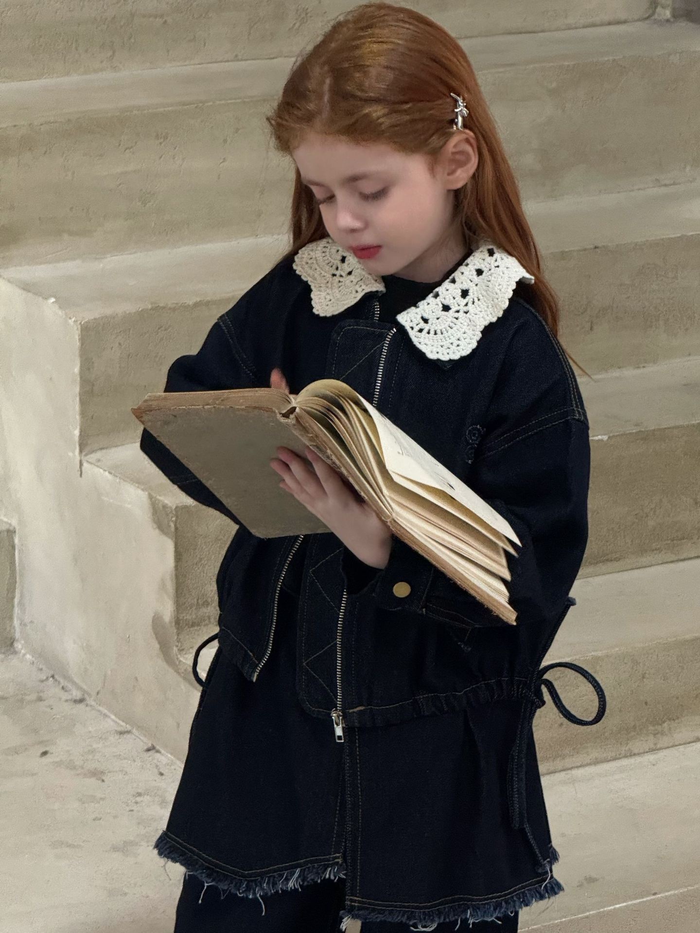 image_87C51E5D-74AD-4CBD-8A46-51C68BEED86E_1761463587