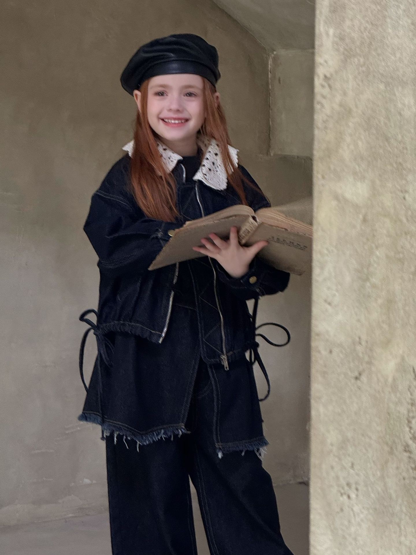 image_F72DDF94-3E1F-48F1-B262-8730771CBBD2_1761463587