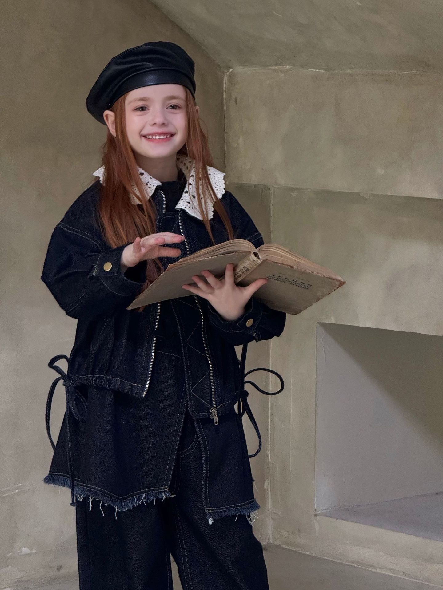 image_07546F28-4D00-4C22-A904-D3A56030997F_1761463587