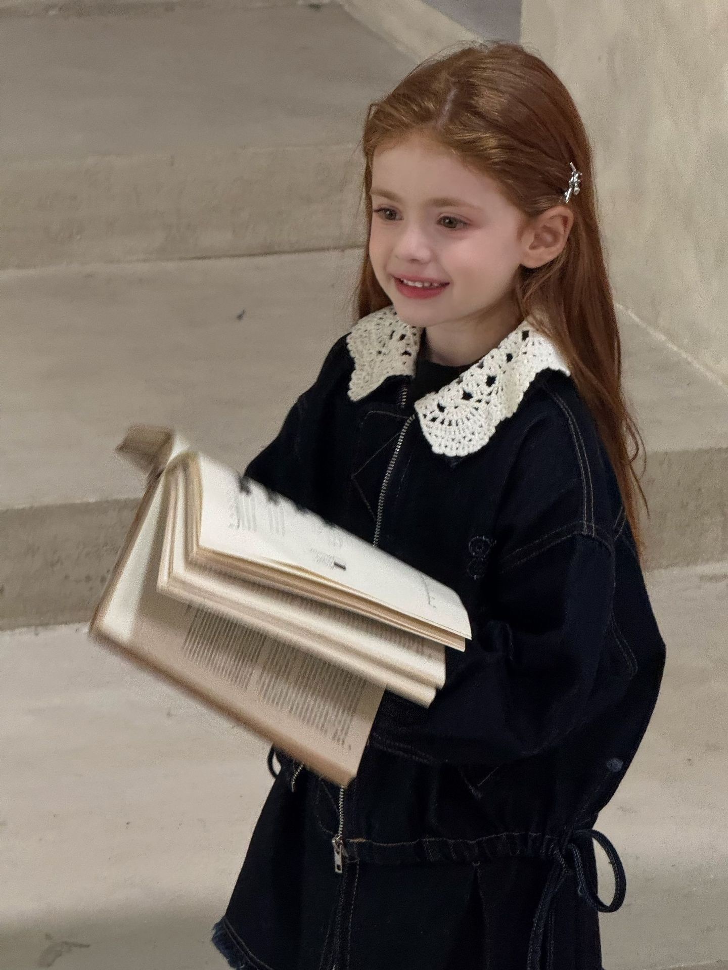 image_1B80402D-5AF1-4D3D-A247-CE6F8EE97116_1761463587