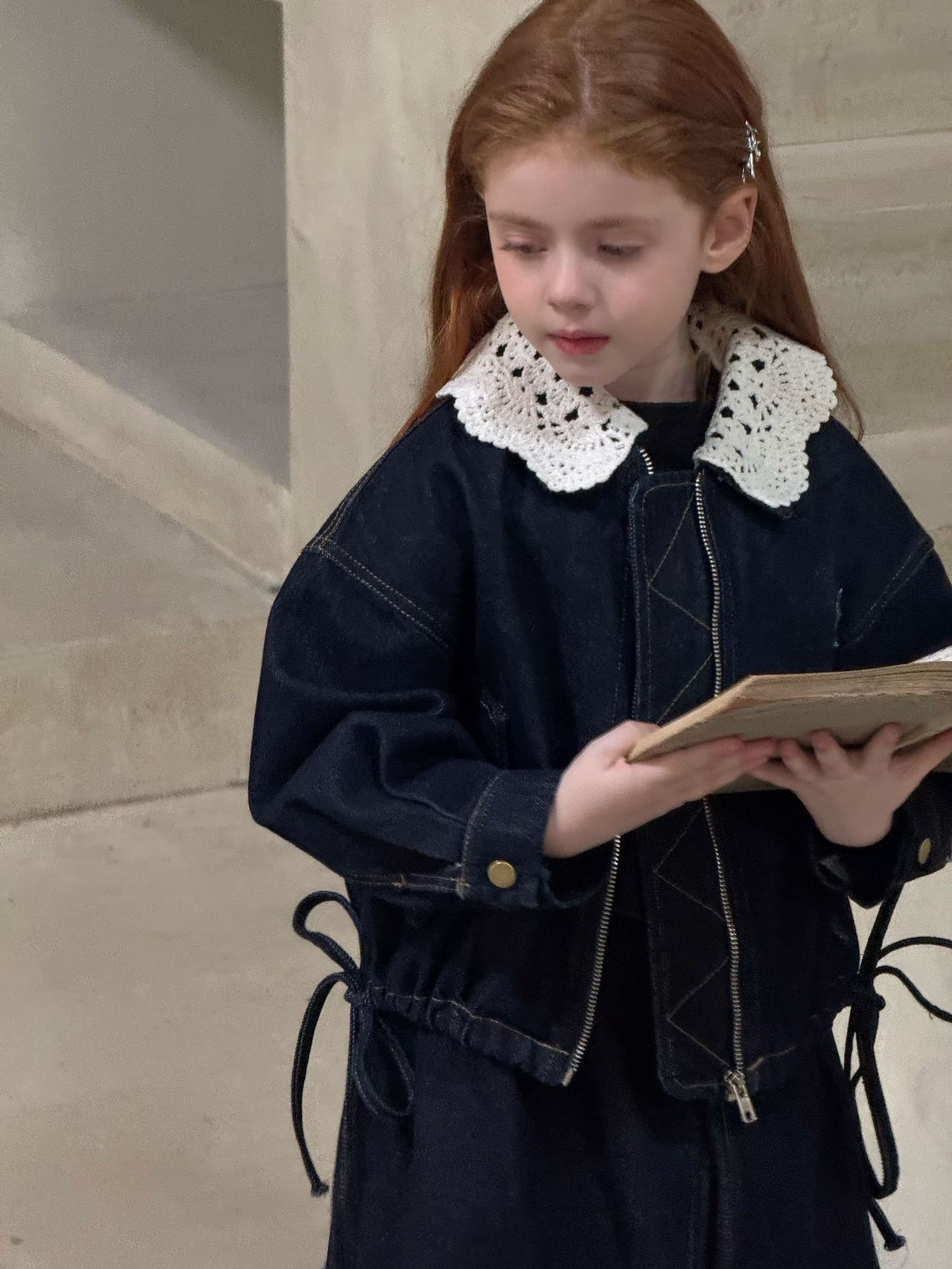 image_C5DC6100-FE4B-4CED-A624-6EF6875ACB43_1761463587