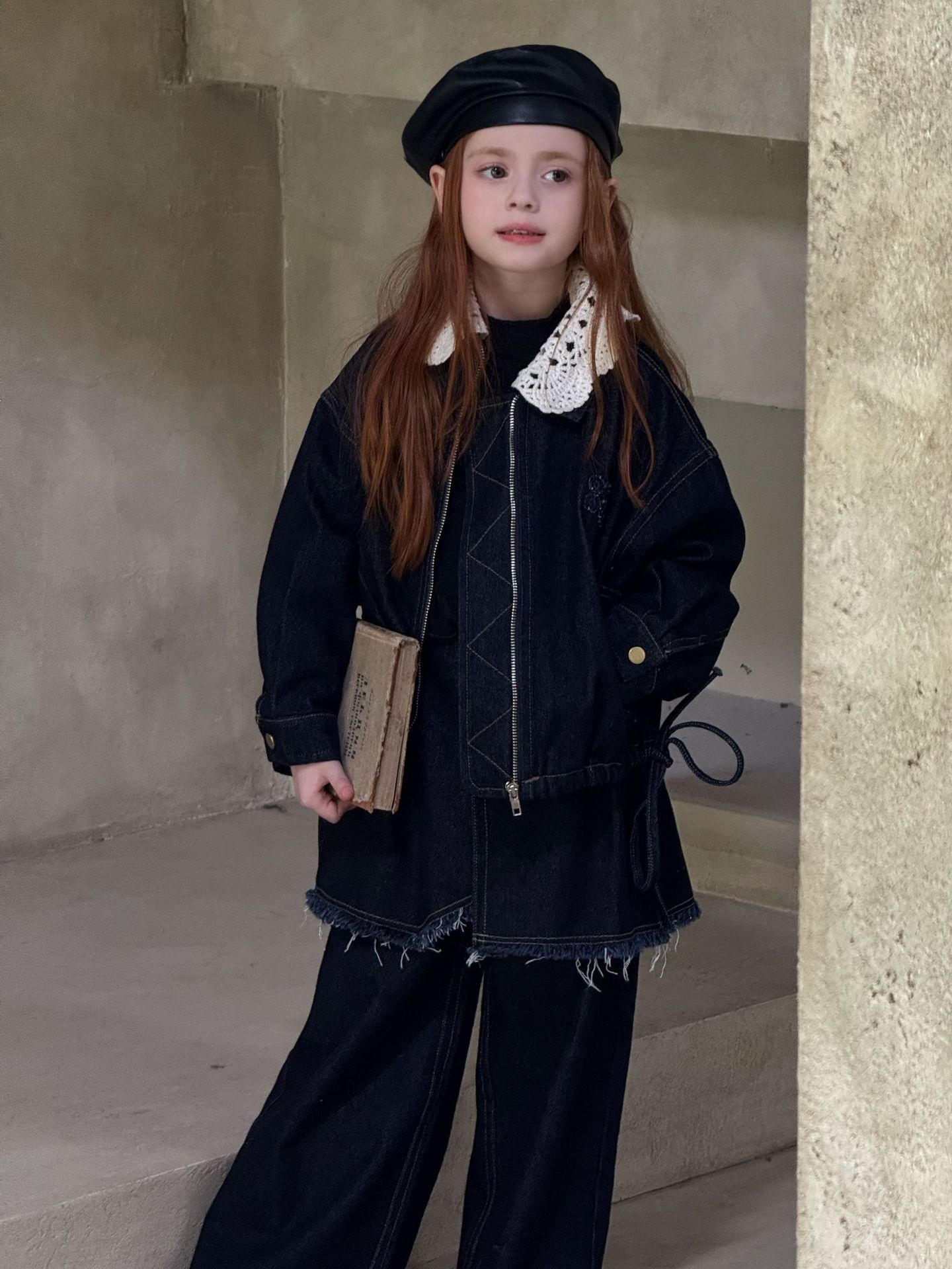 image_F9B140D6-461B-4A68-B062-B614704FB34B_1761463587