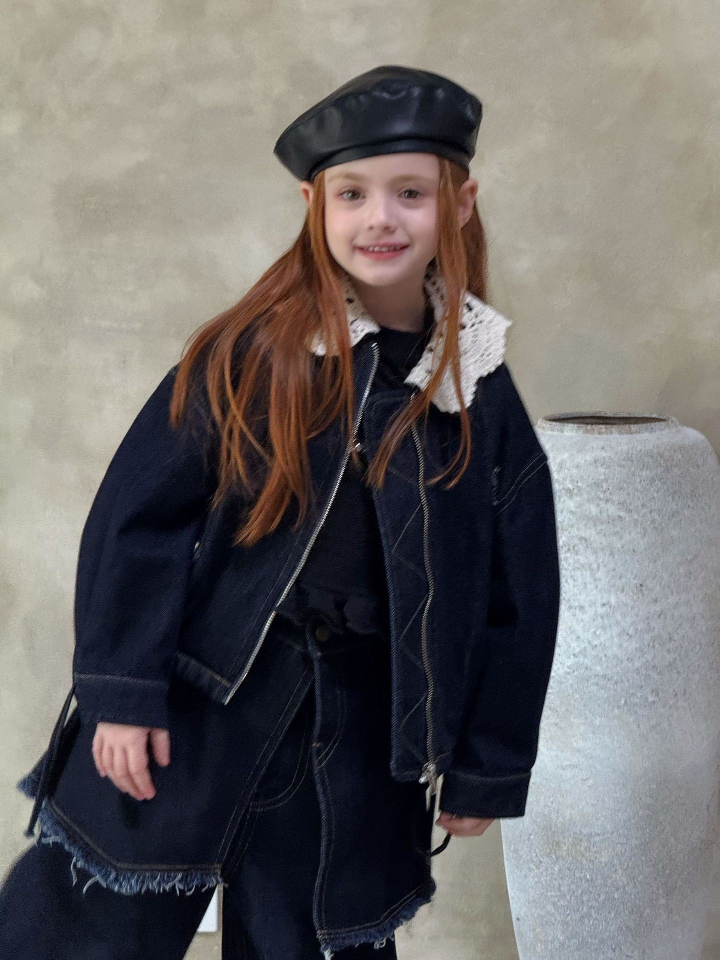 image_EDA05CCB-FEBE-4EBB-91D0-8948FC7B03A6_1761463587