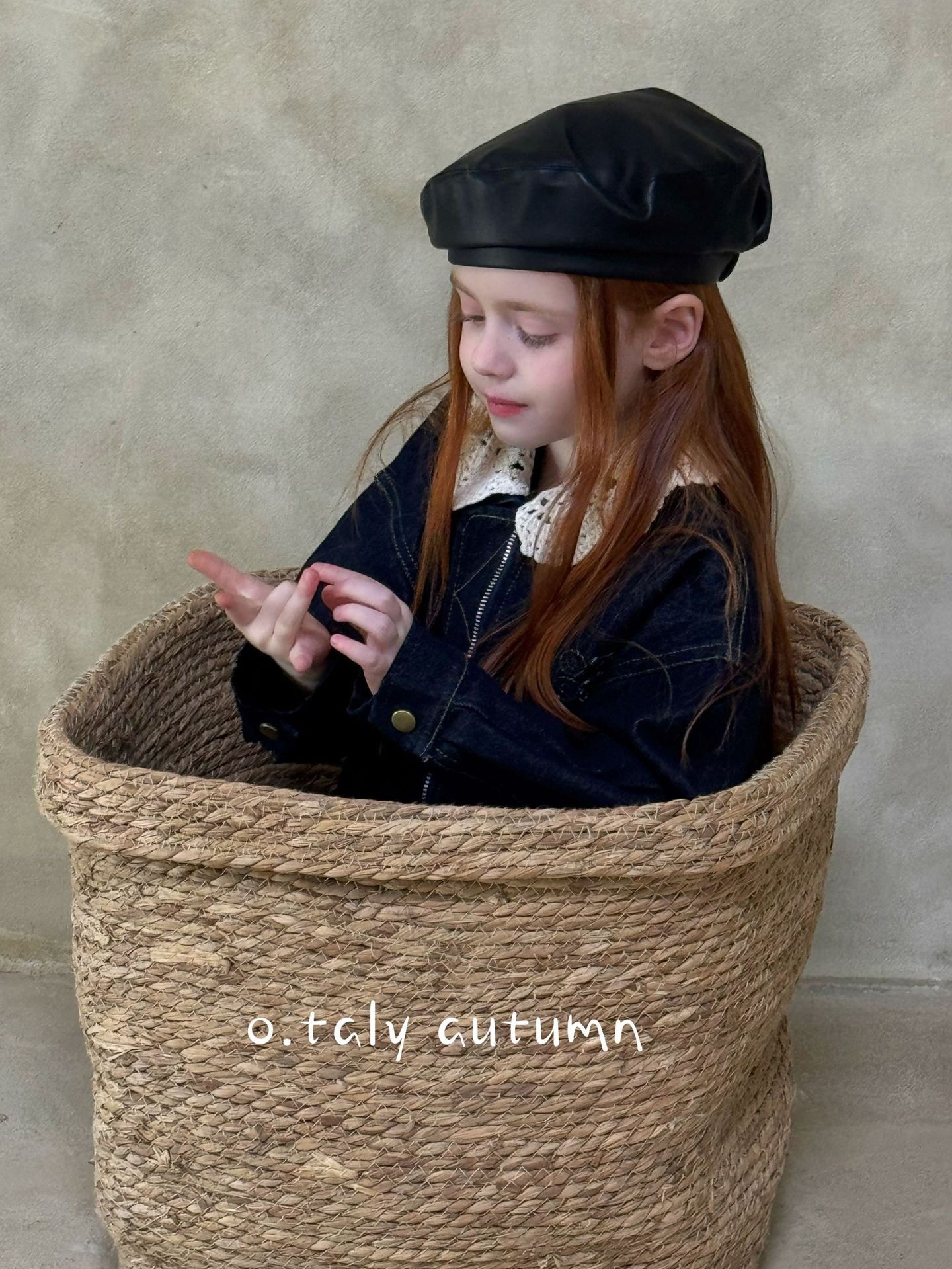 image_77BEE243-309A-4FF4-8753-A011DE9BF6FE_1761463587