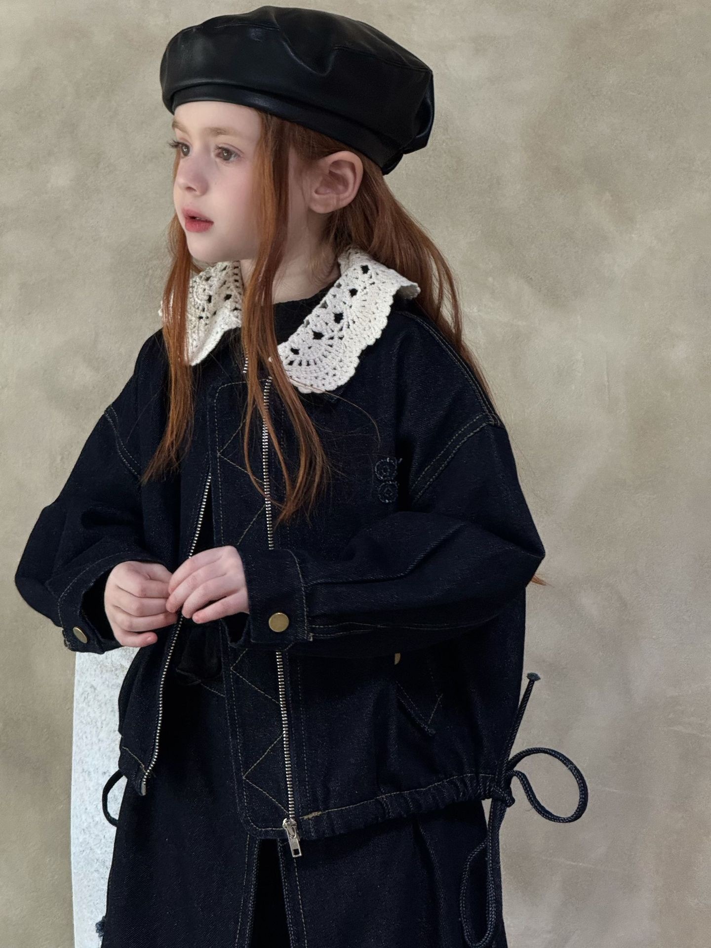 image_863FD838-4E3B-426E-ACDB-8B249B545B92_1761463587