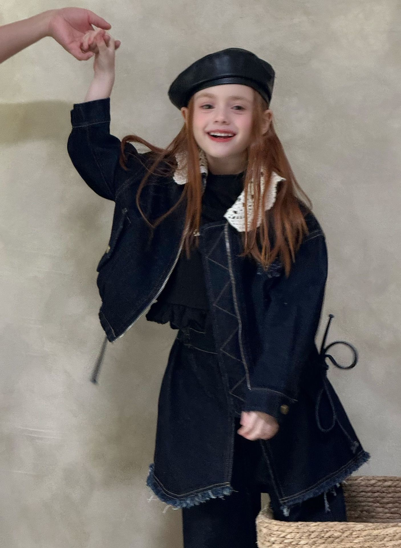 image_7622882D-A1A1-4E3D-AF32-D82BFF40C980_1761463587