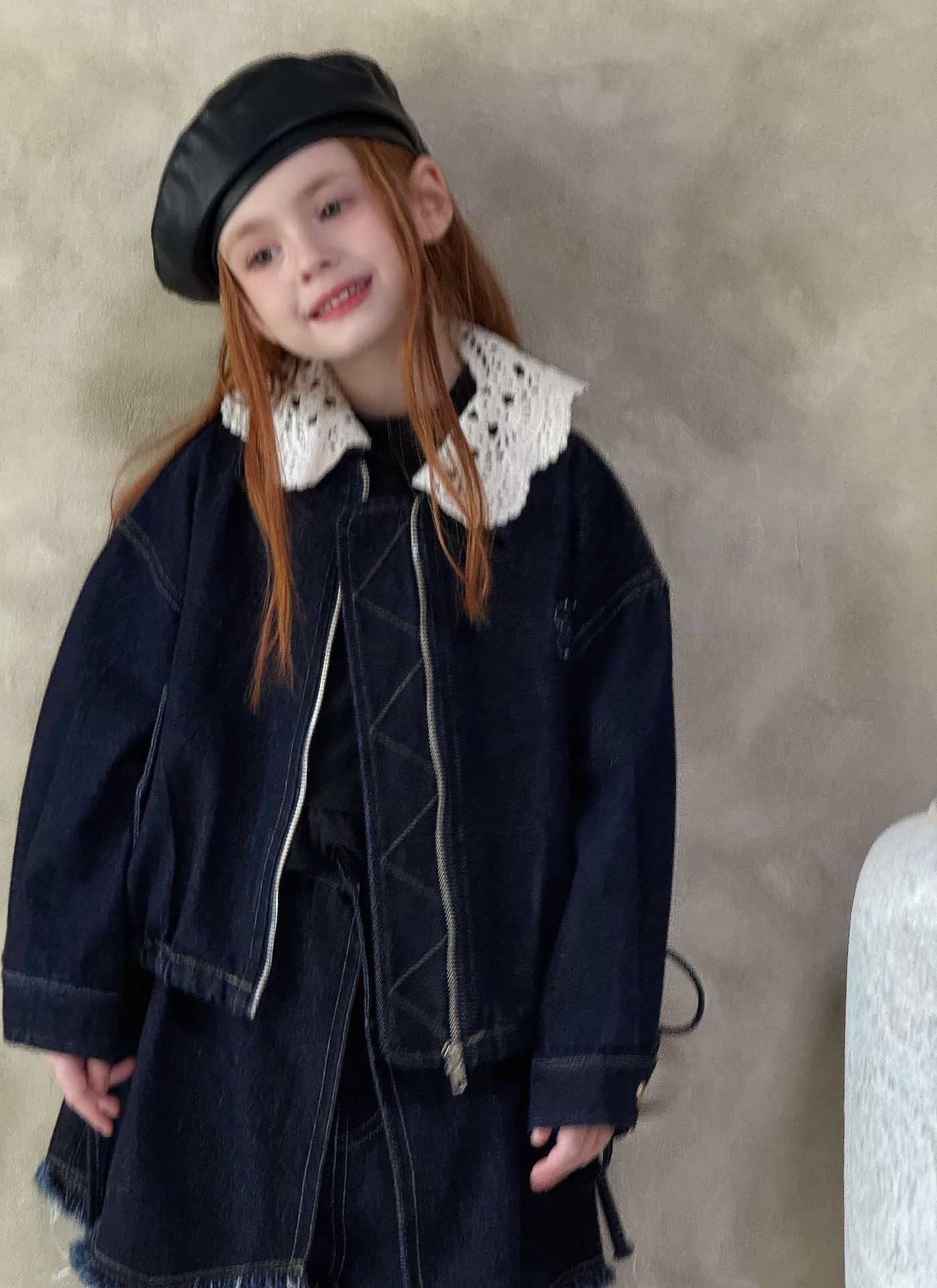 image_88724017-BE79-4F63-8FC1-5ABB332240F7_1761463587