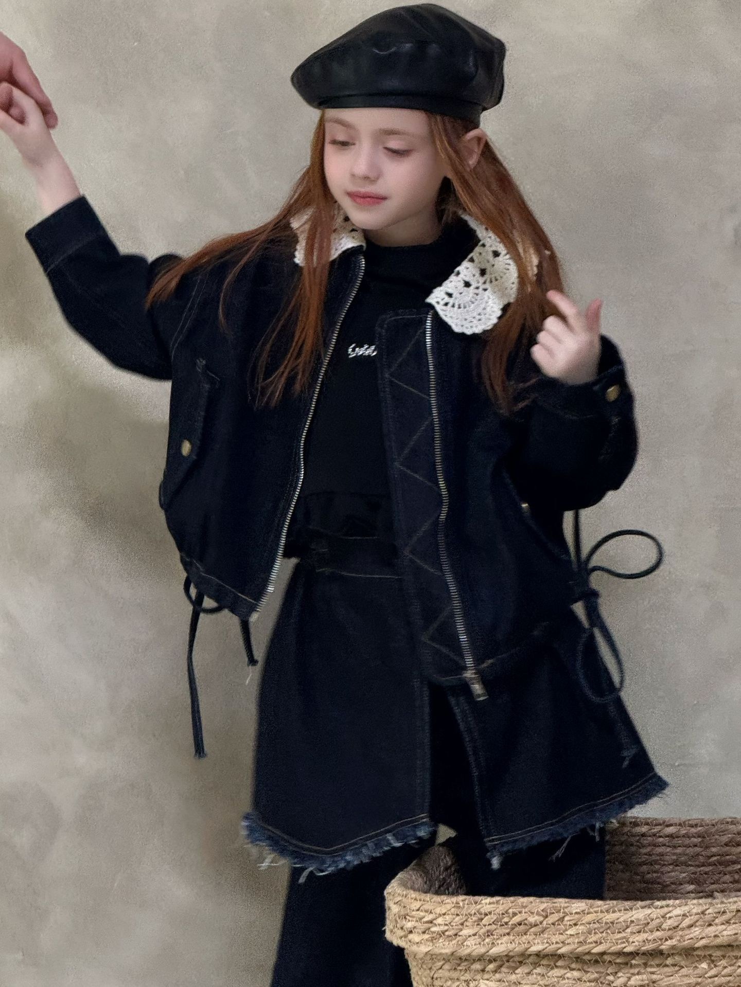 image_05858A2C-B5A6-4E08-A5EE-329ED28B9223_1761463587