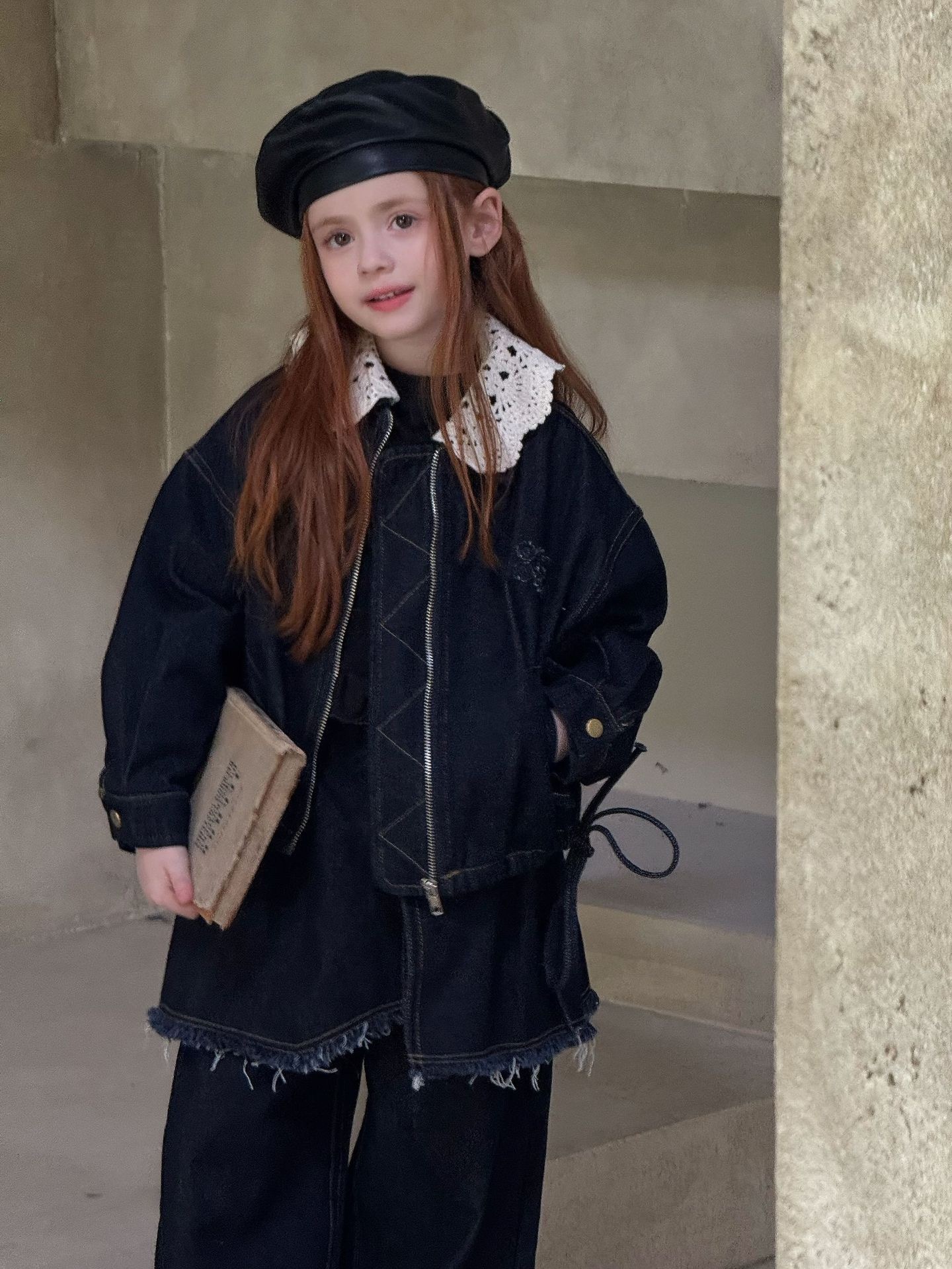 image_997E59DF-20B5-40EC-8978-FA25067575BF_1761463587